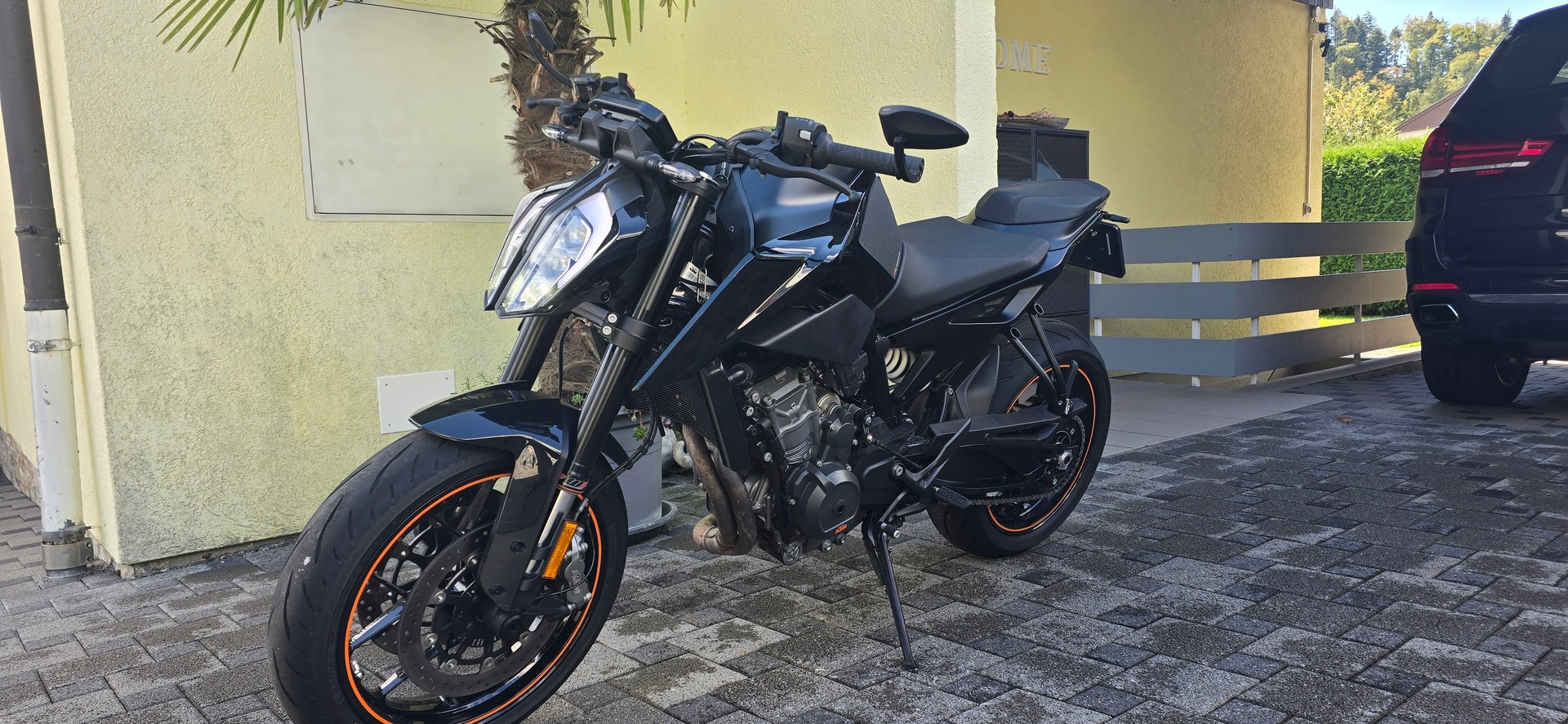 KTM 790 Duke ABS-image-7