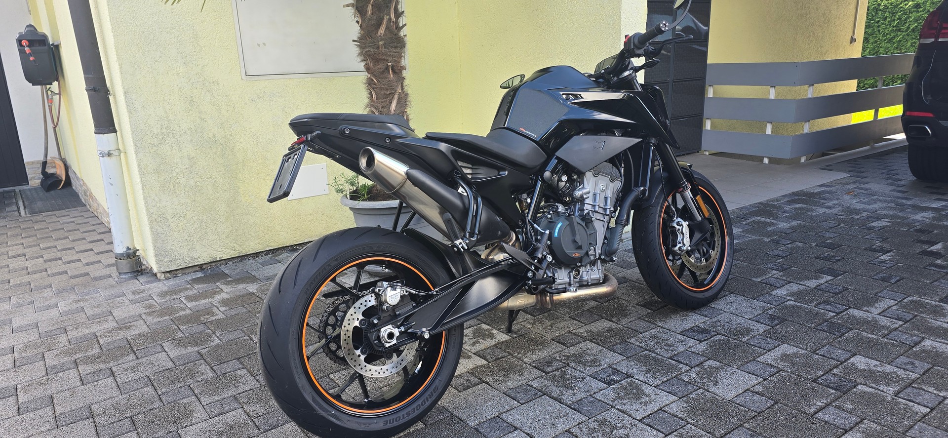 KTM 790 Duke ABS-image-11
