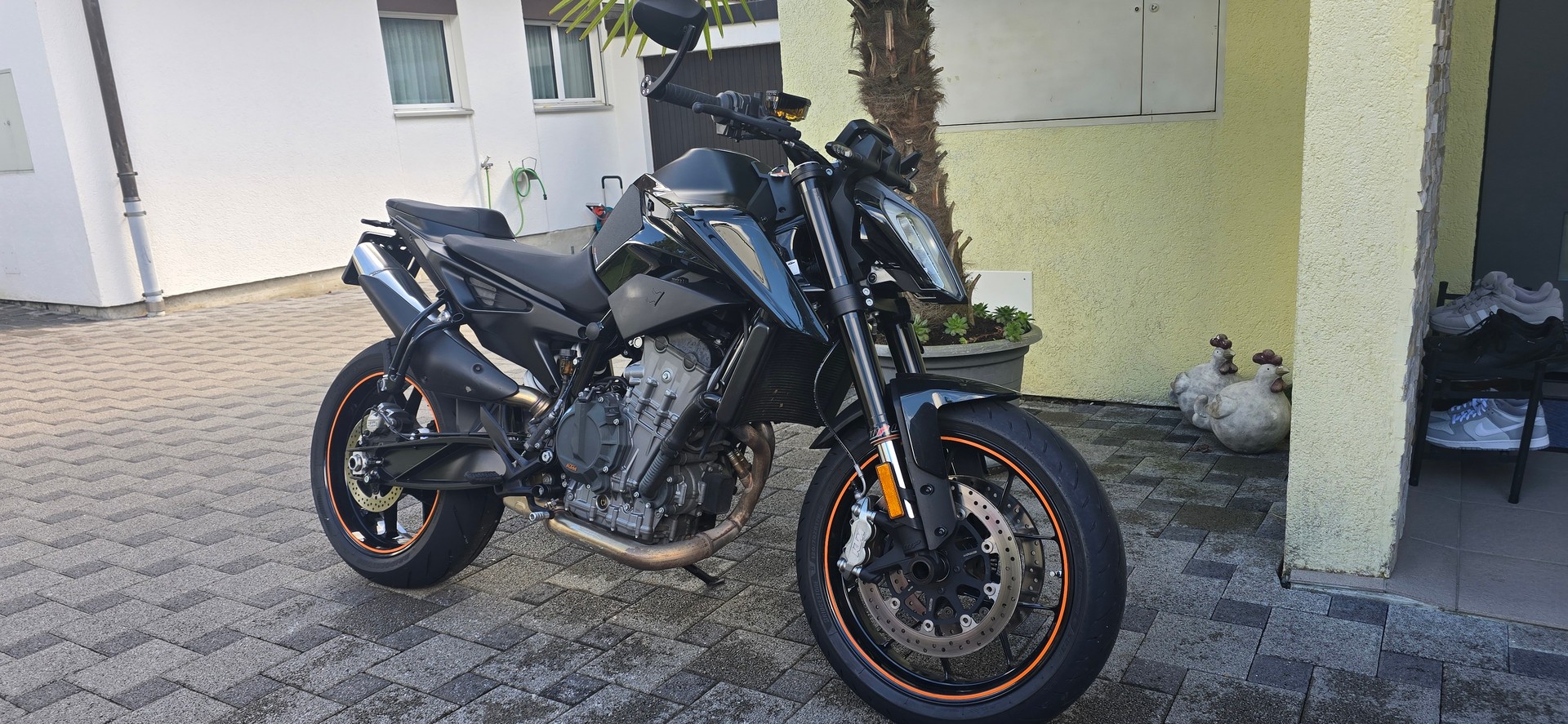 KTM 790 Duke ABS-image-6