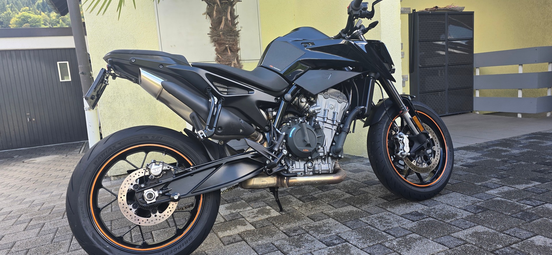 KTM 790 Duke ABS-image-5