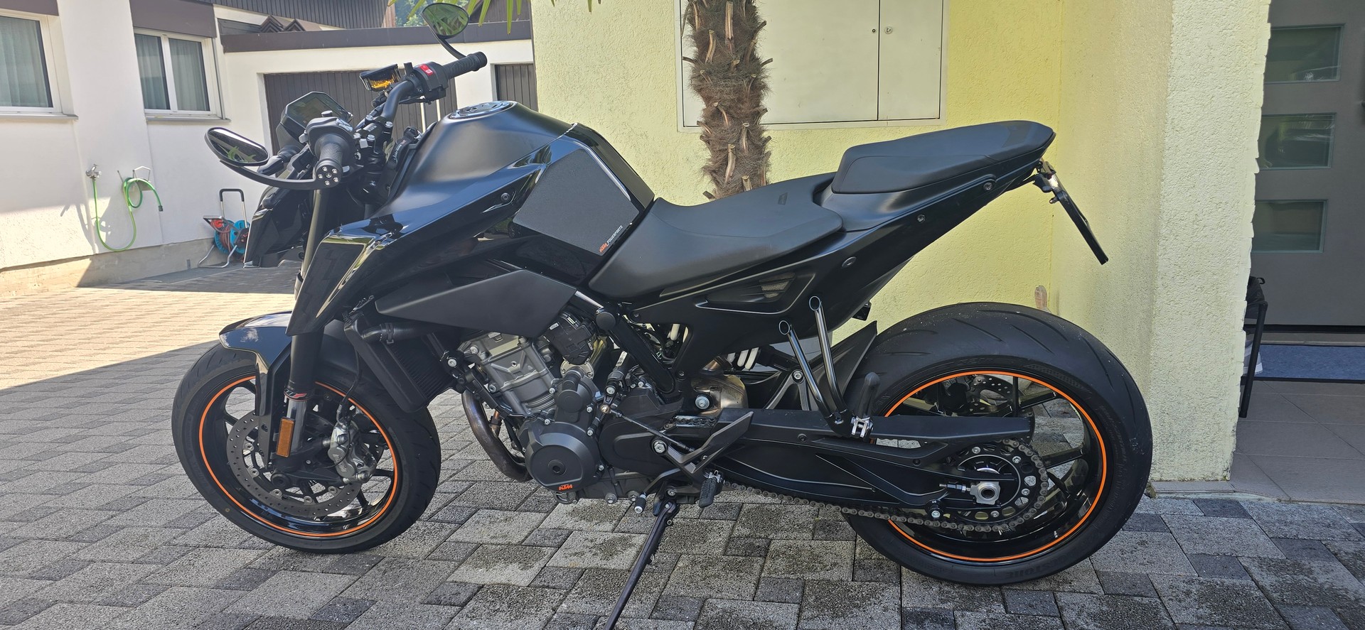 KTM 790 Duke ABS-image-10