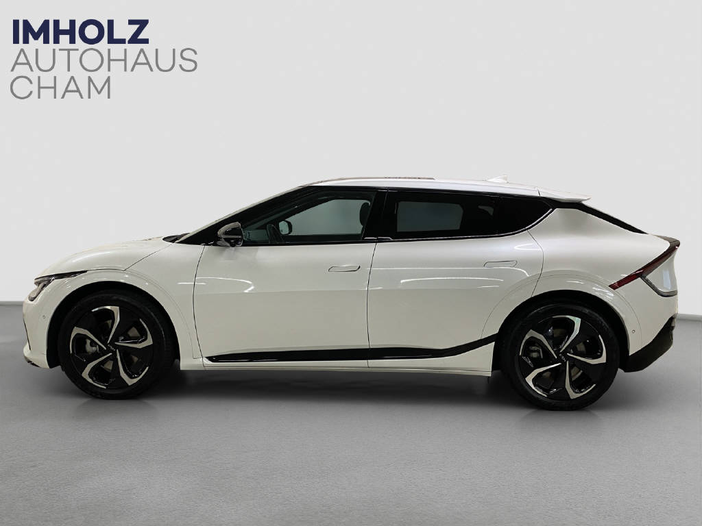 KIA EV6 77 kWh GT-Line 4x4-showroom-element-1