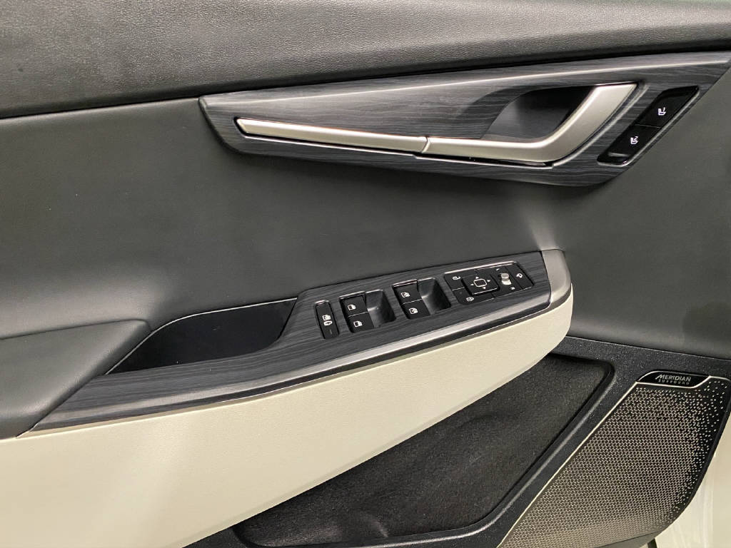 KIA EV6 77 kWh GT-Line 4x4-image-11