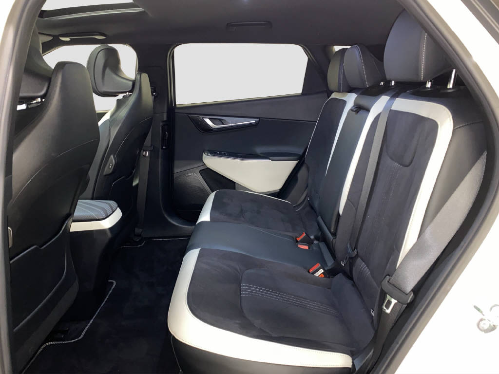 KIA EV6 77 kWh GT-Line 4x4-image-12