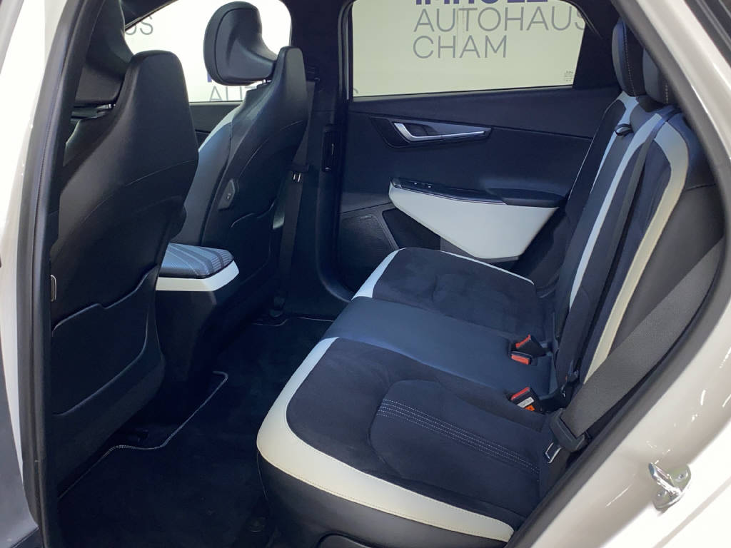 KIA EV6 77 kWh GT-Line 4x4-image-16