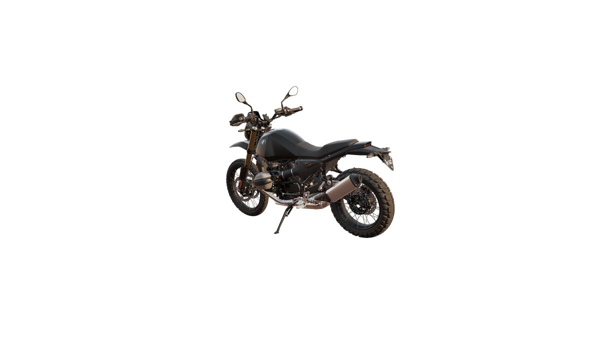 BMW R 12 G/S mit CHF 1'500.- Boxer Prämie 🤑🔥-showroom-element-1