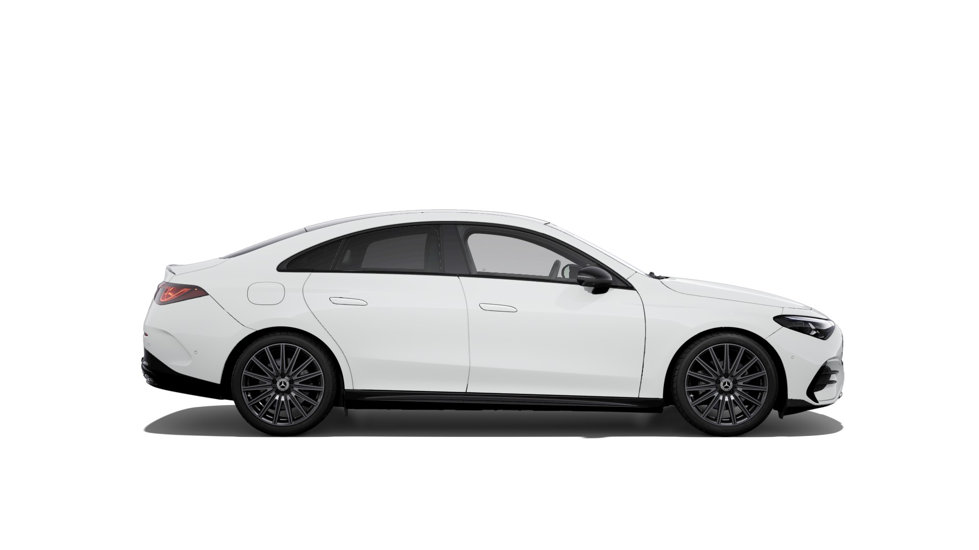MERCEDES-BENZ CLA 350 4 Matic 85 kWh EQ-showroom-element-1