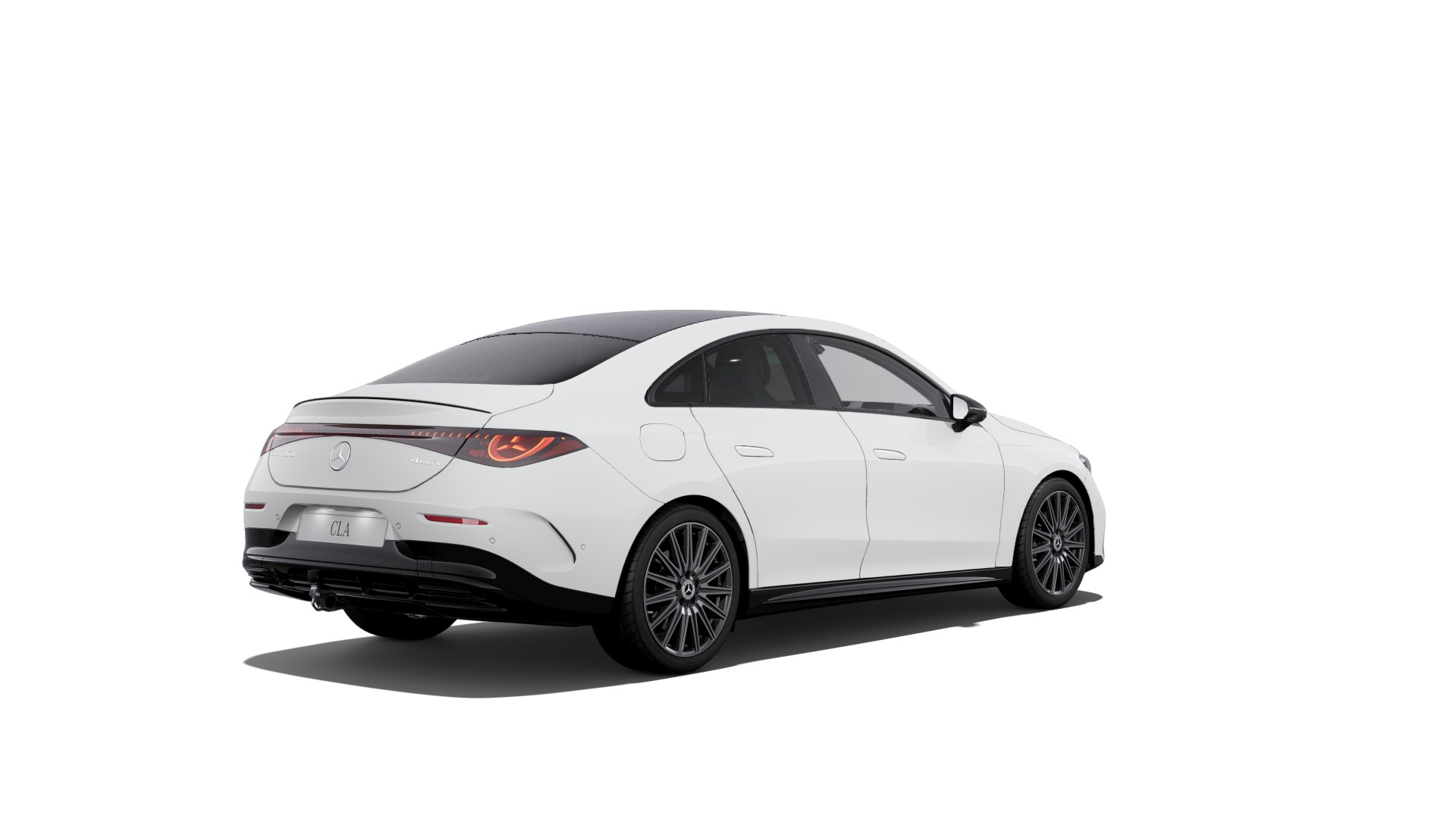 MERCEDES-BENZ CLA 350 4 Matic 85 kWh EQ-showroom-element-2