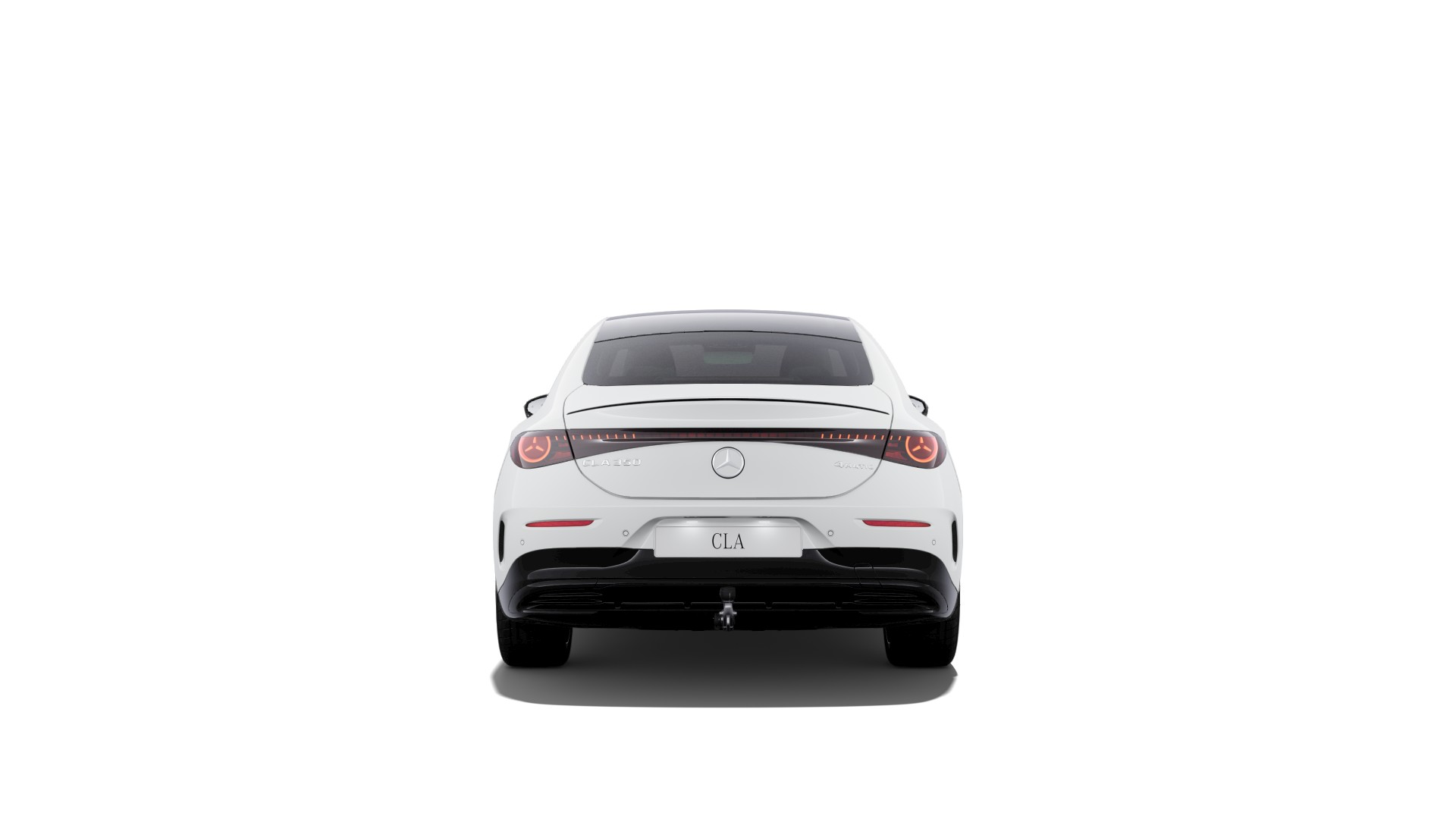 MERCEDES-BENZ CLA 350 4 Matic 85 kWh EQ-showroom-element-3