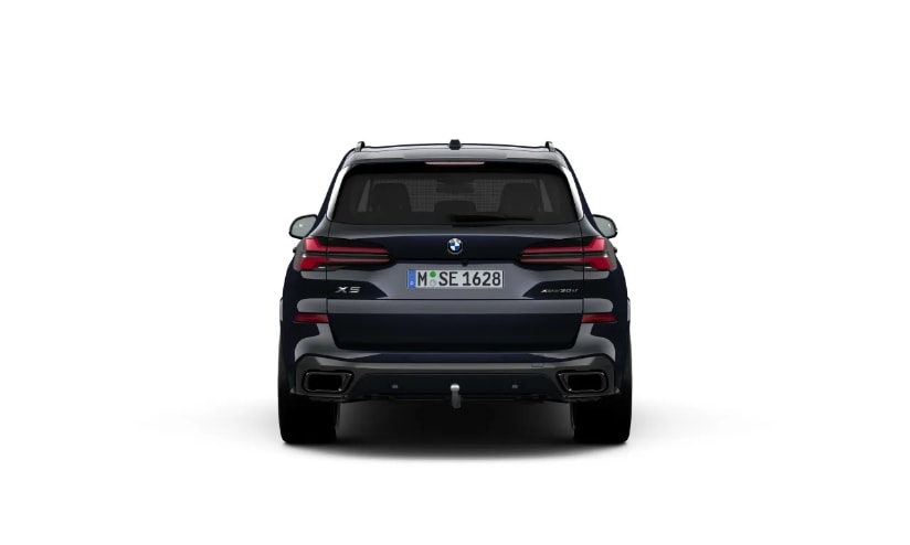 BMW X5 30d xDrive SAG-showroom-element-3