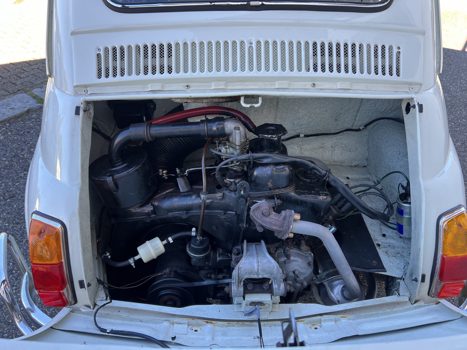 FIAT 500L-image-10