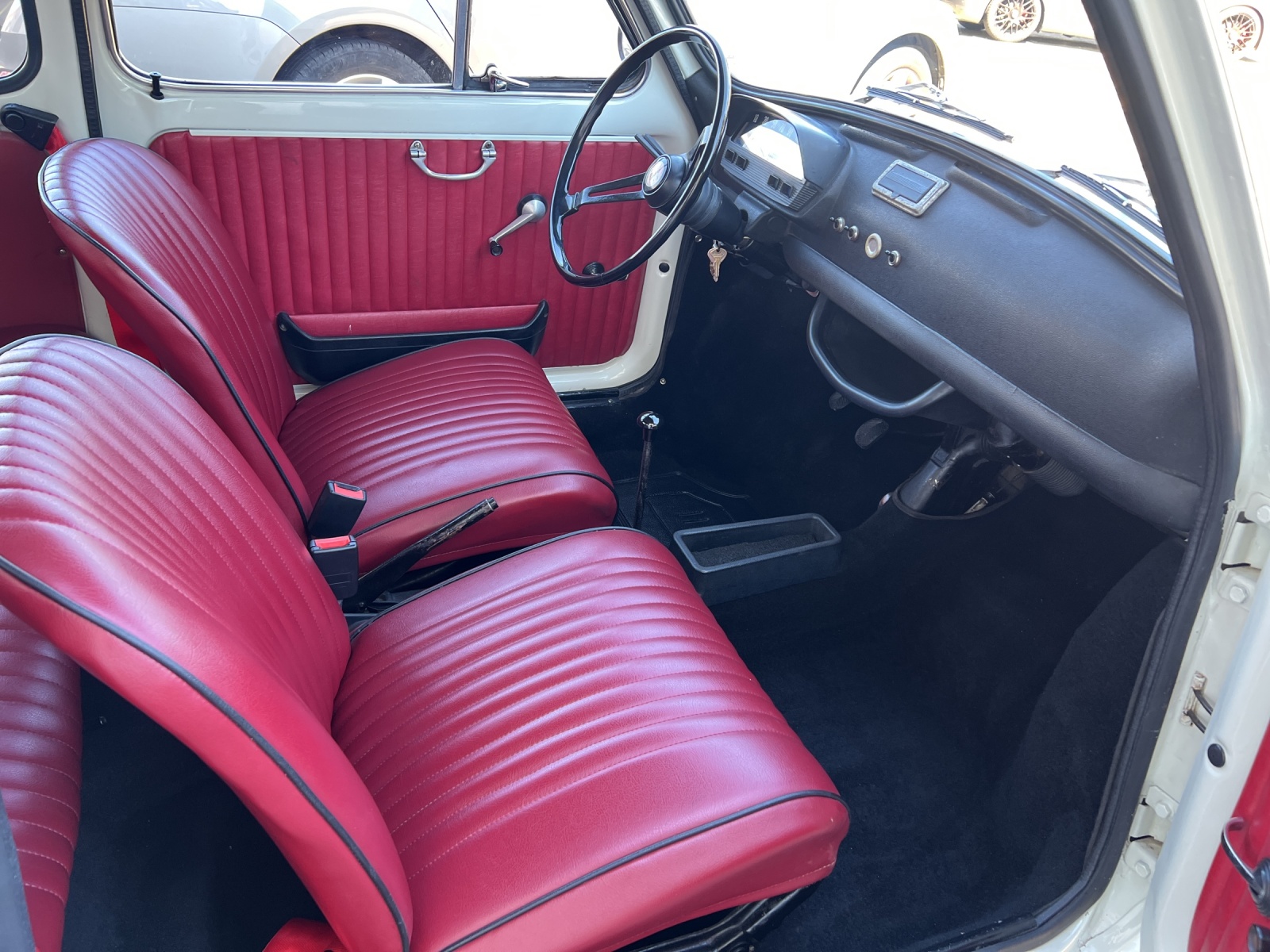 FIAT 500L-image-6