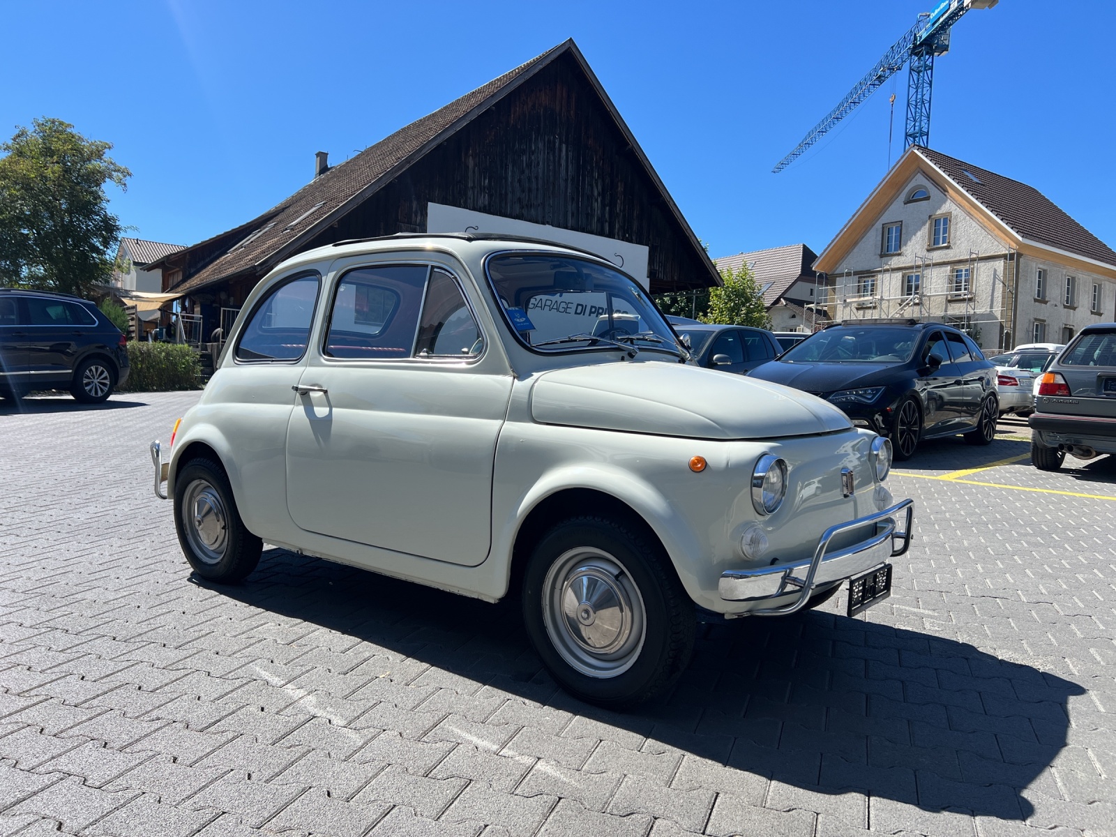 FIAT 500L-image-5