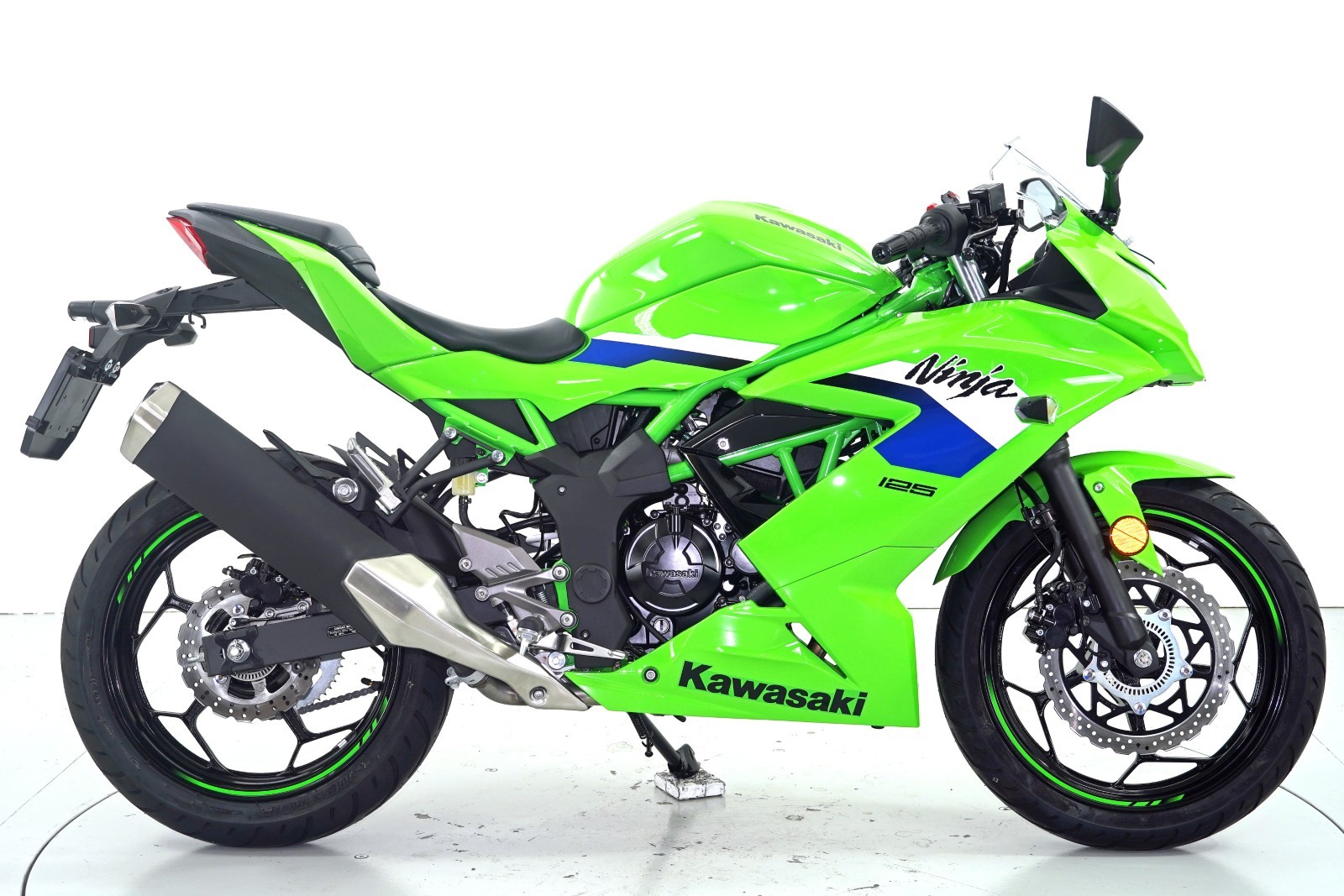 KAWASAKI Ninja 125 ABS-image-3