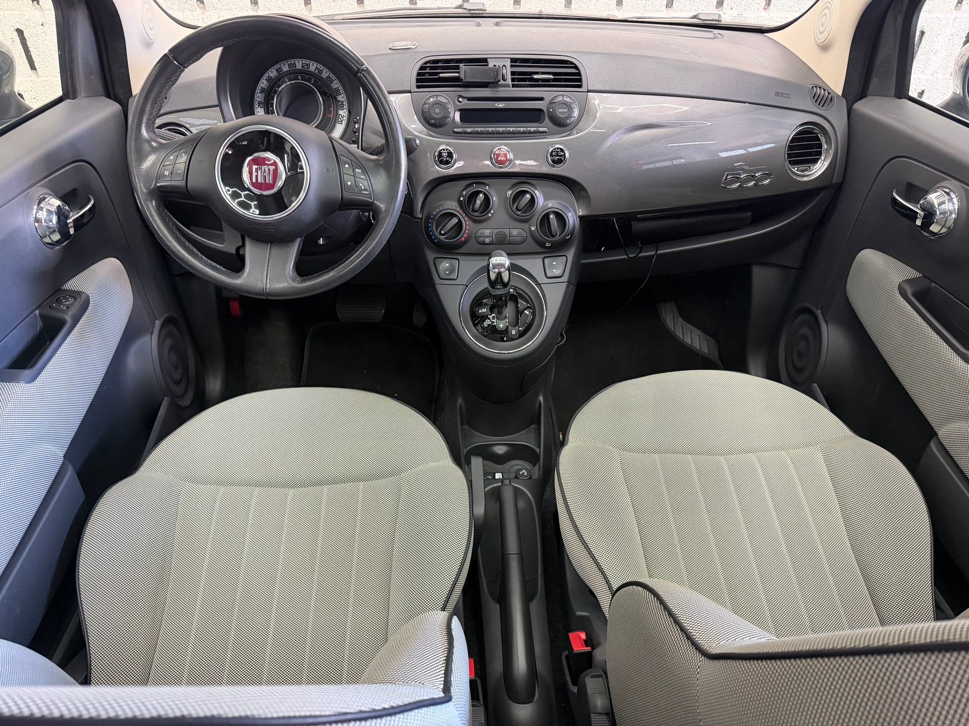 FIAT 500 1.2 Lounge Dualogic-showroom-element-3