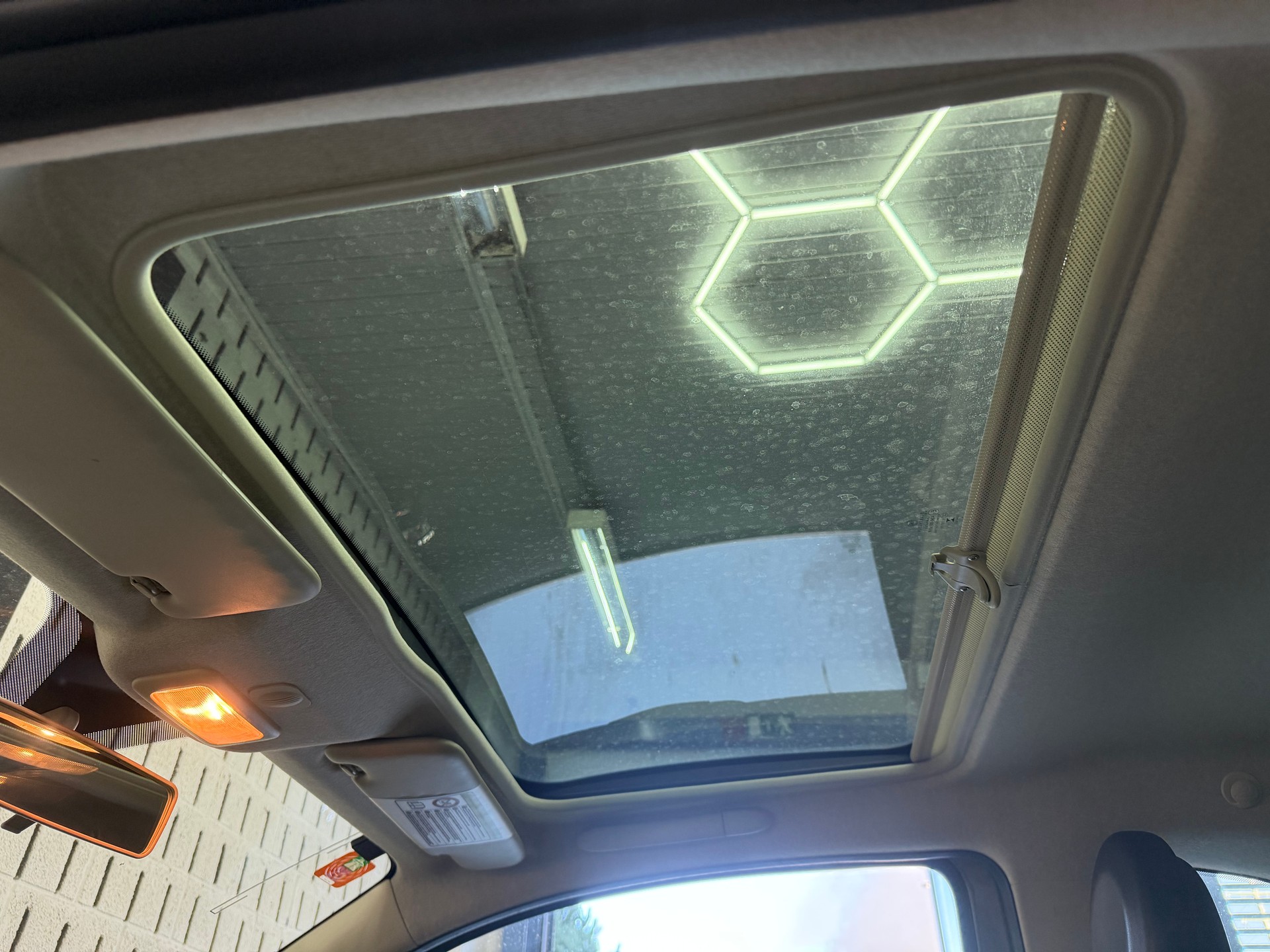 FIAT 500 1.2 Lounge Dualogic-image-5