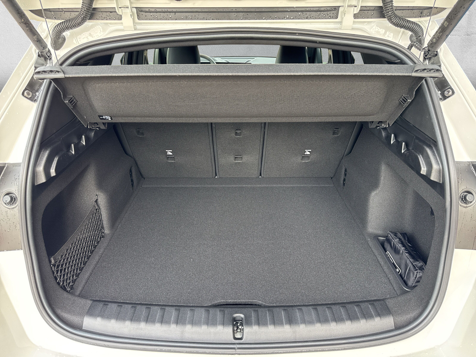 BMW X1 xDrive 23i 48V M Sport Pro-image-10