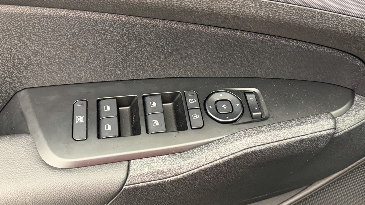 KIA Sportage 1.6T-GDi 4x4 7DCT-image-9