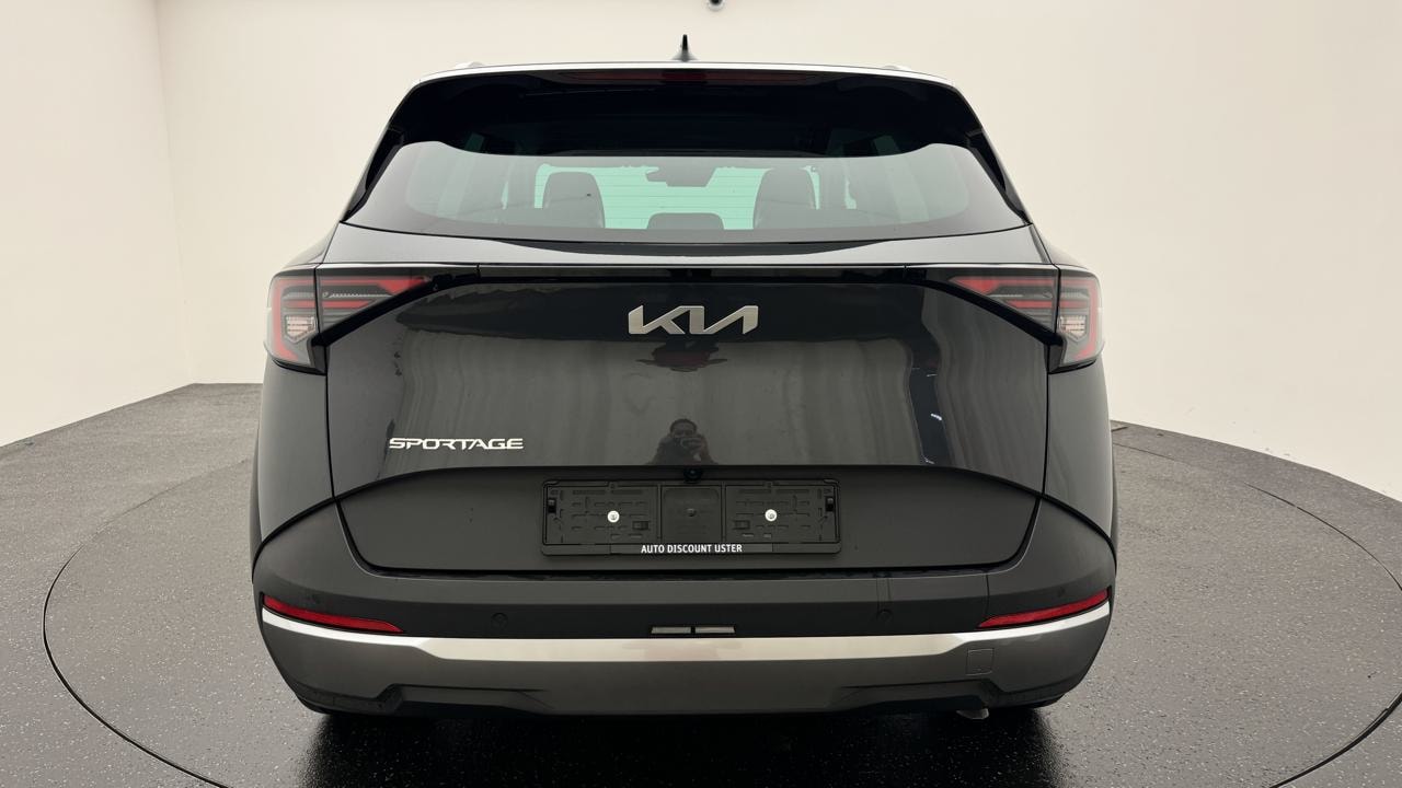 KIA Sportage 1.6T-GDi 4x4 7DCT-showroom-element-3