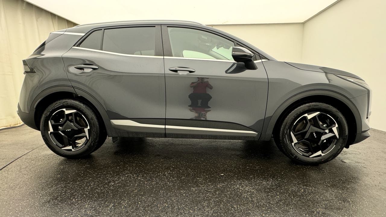 KIA Sportage 1.6T-GDi 4x4 7DCT-showroom-element-1