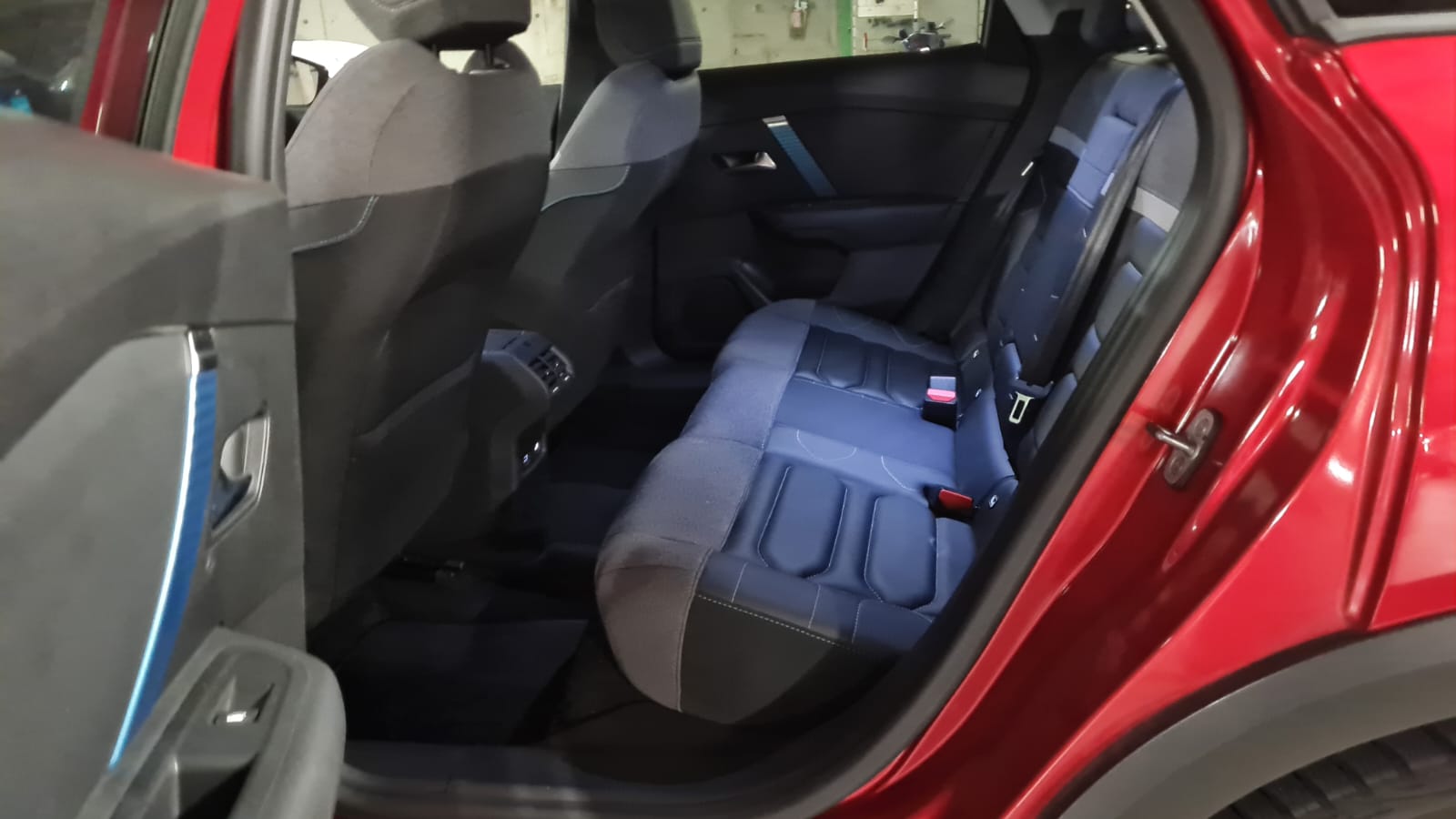 CITROEN Shine Pack-image-6