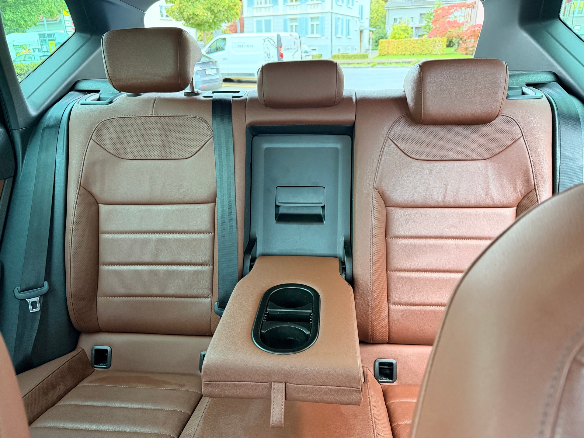 SEAT 2.0 TDI Xcellence 4Drive DSG-image-5