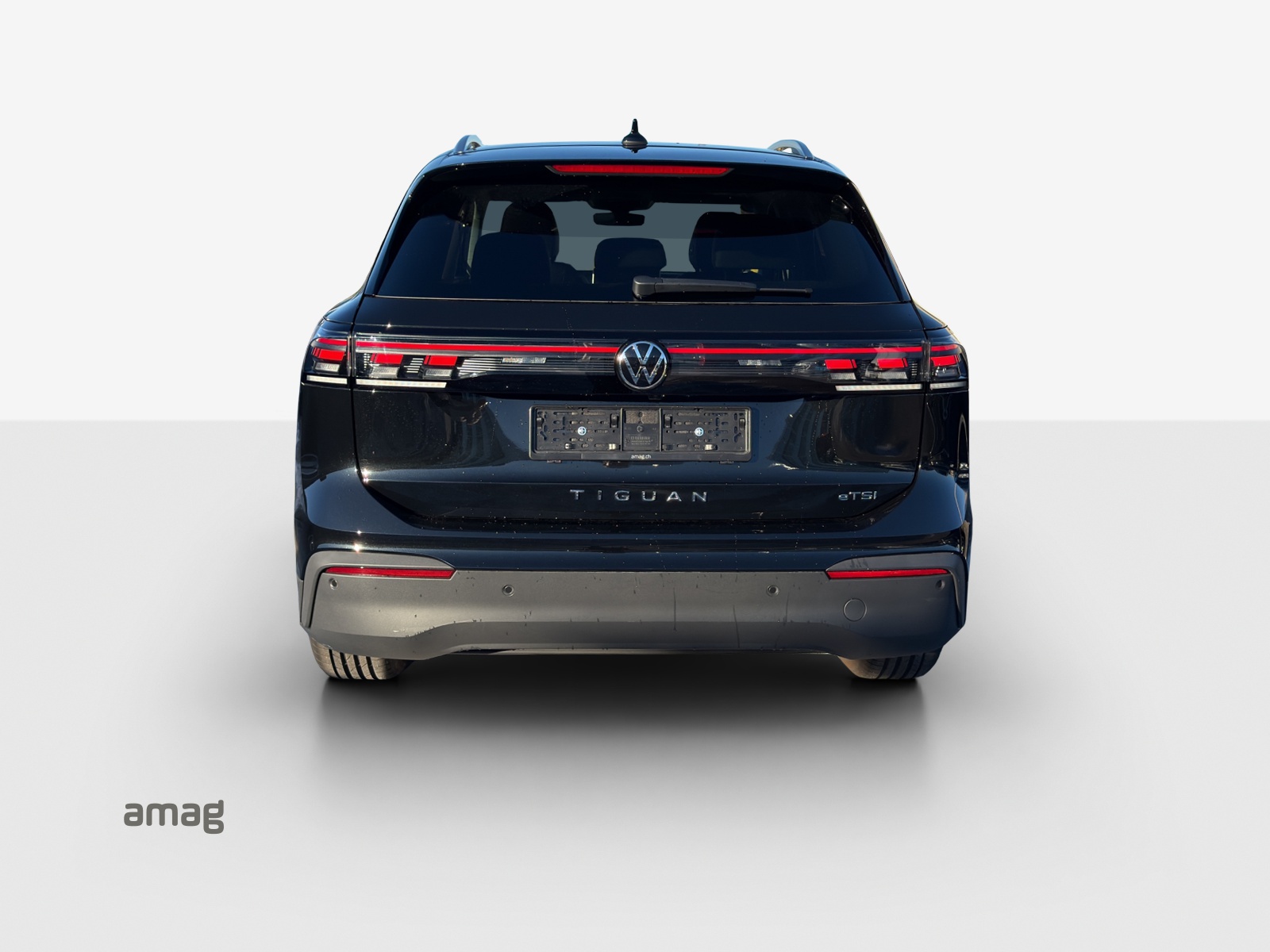 VW Tiguan 1.5 TSI evo2 mHEV Life DSG-showroom-element-3