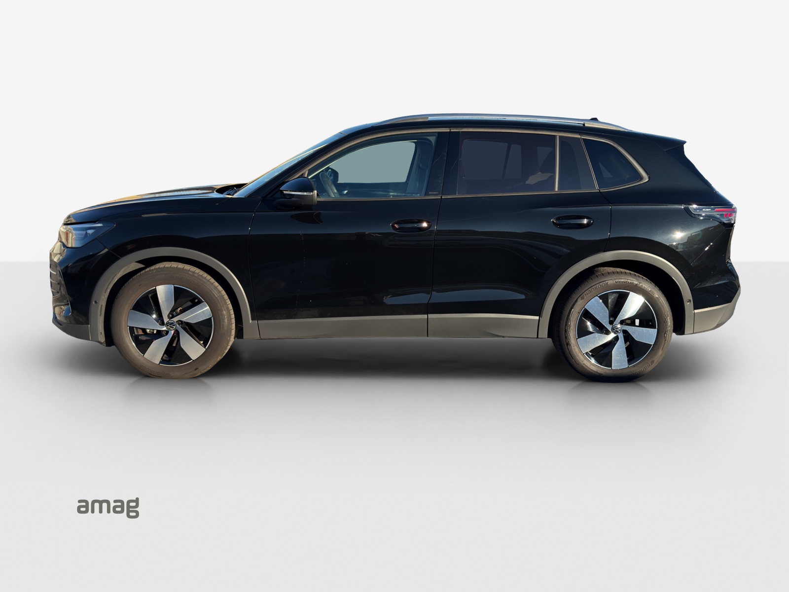 VW Tiguan 1.5 TSI evo2 mHEV Life DSG-showroom-element-1