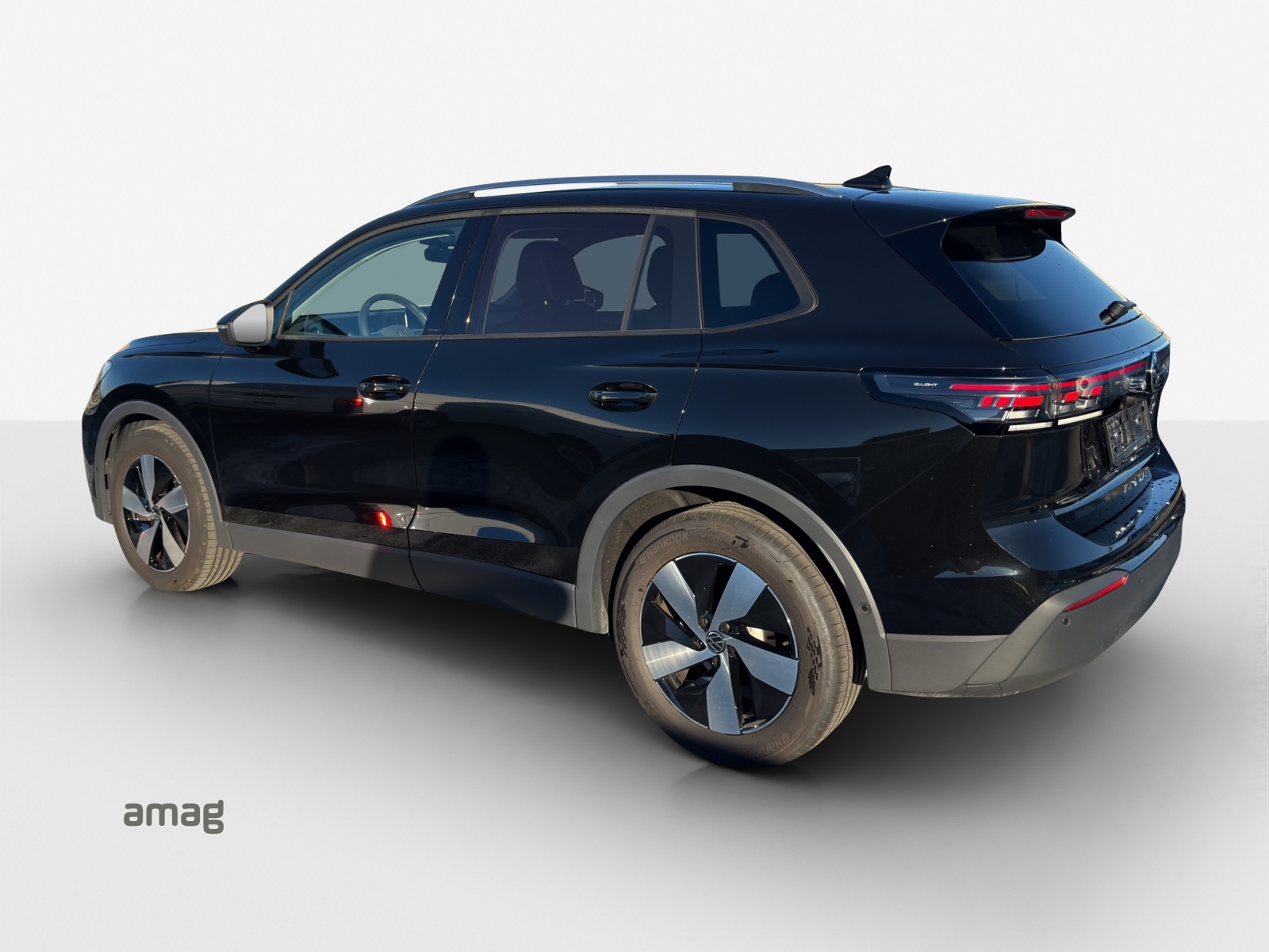 VW Tiguan 1.5 TSI evo2 mHEV Life DSG-showroom-element-2