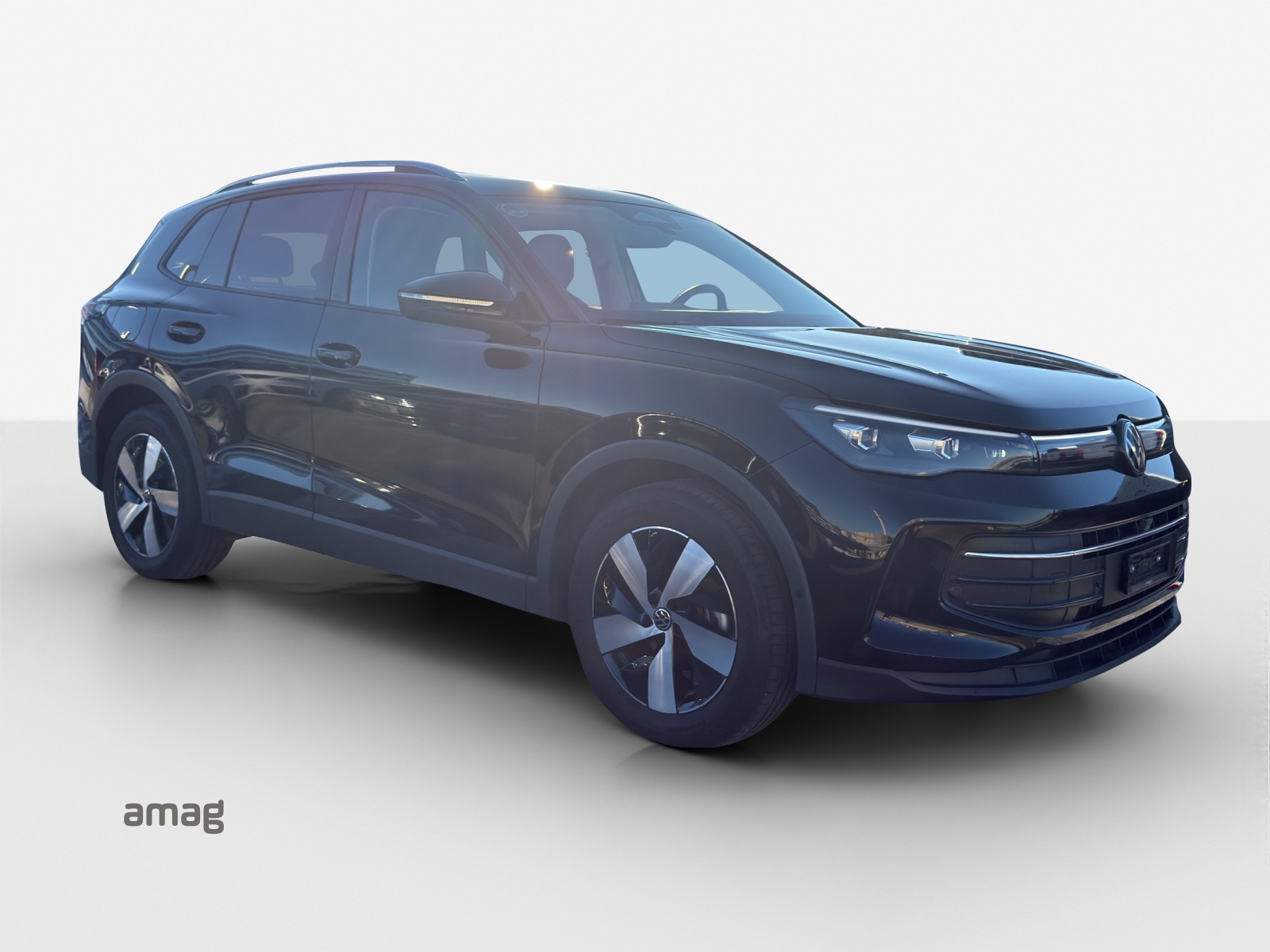 VW Tiguan 1.5 TSI evo2 mHEV Life DSG-image-5