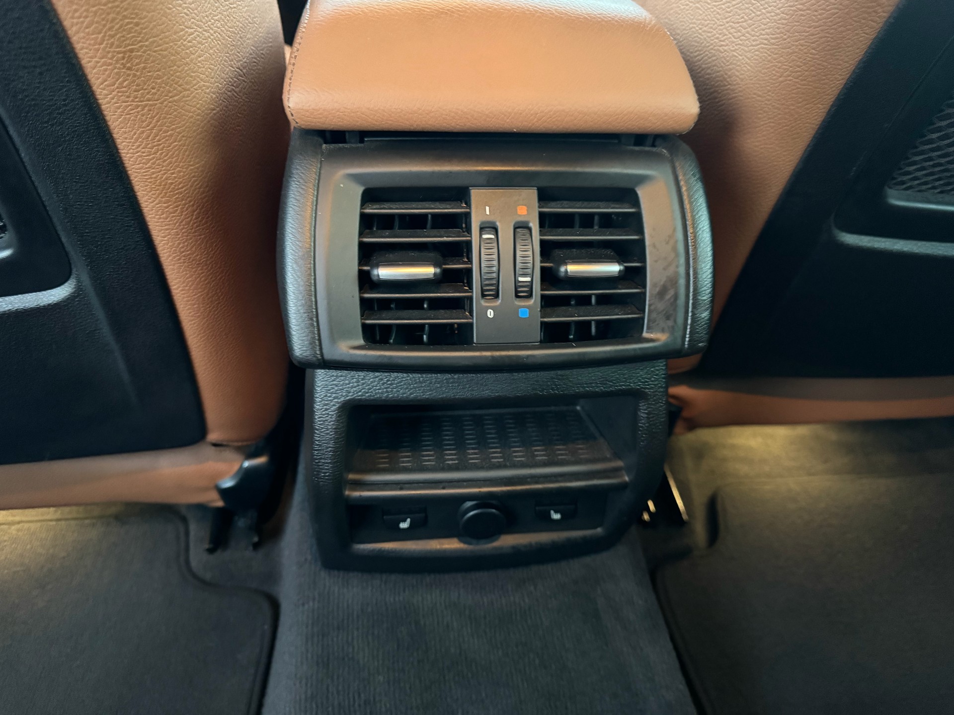 BMW X4 M 40i Steptronic-image-18