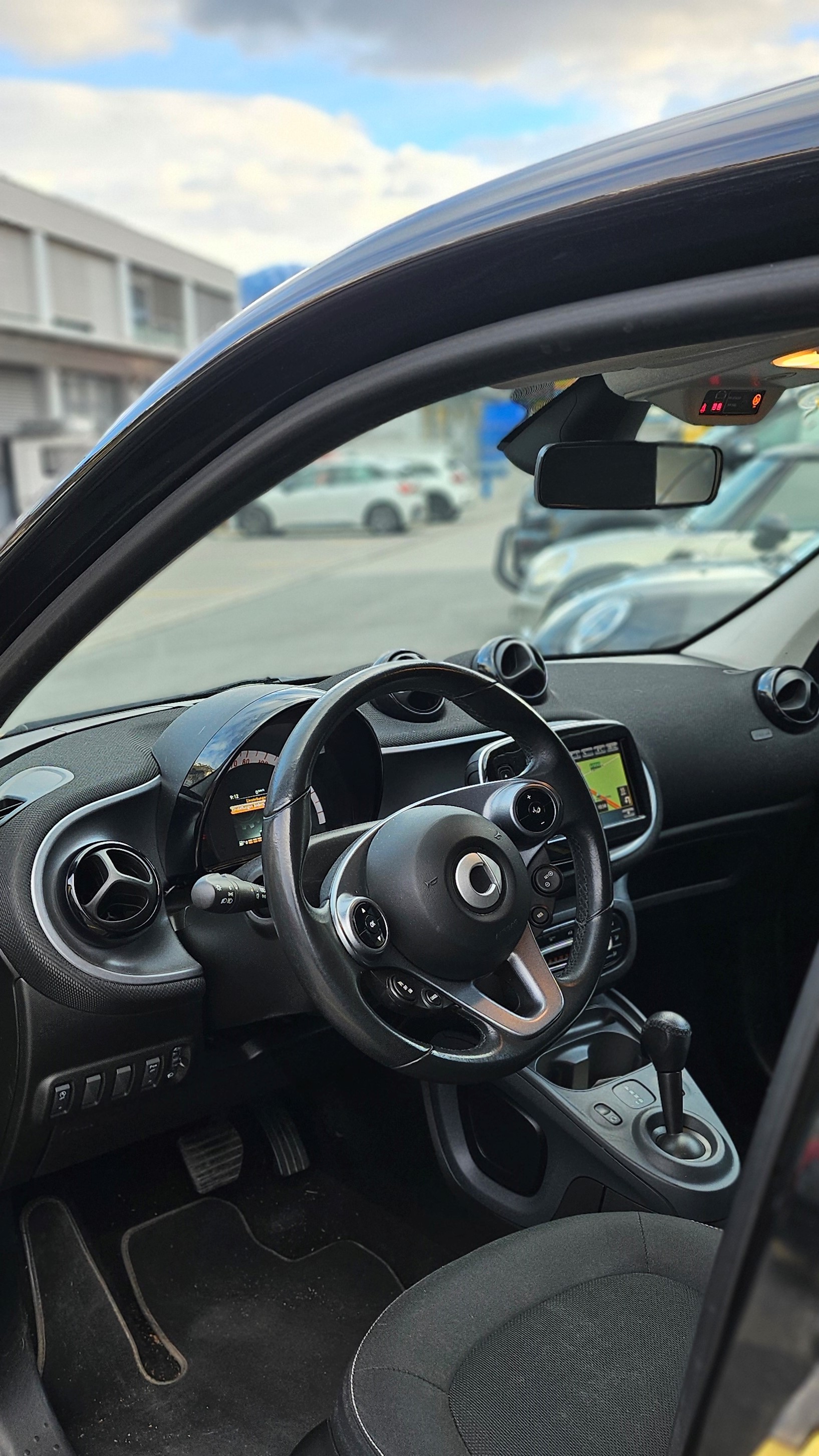 SMART forfour twinamic-image-6