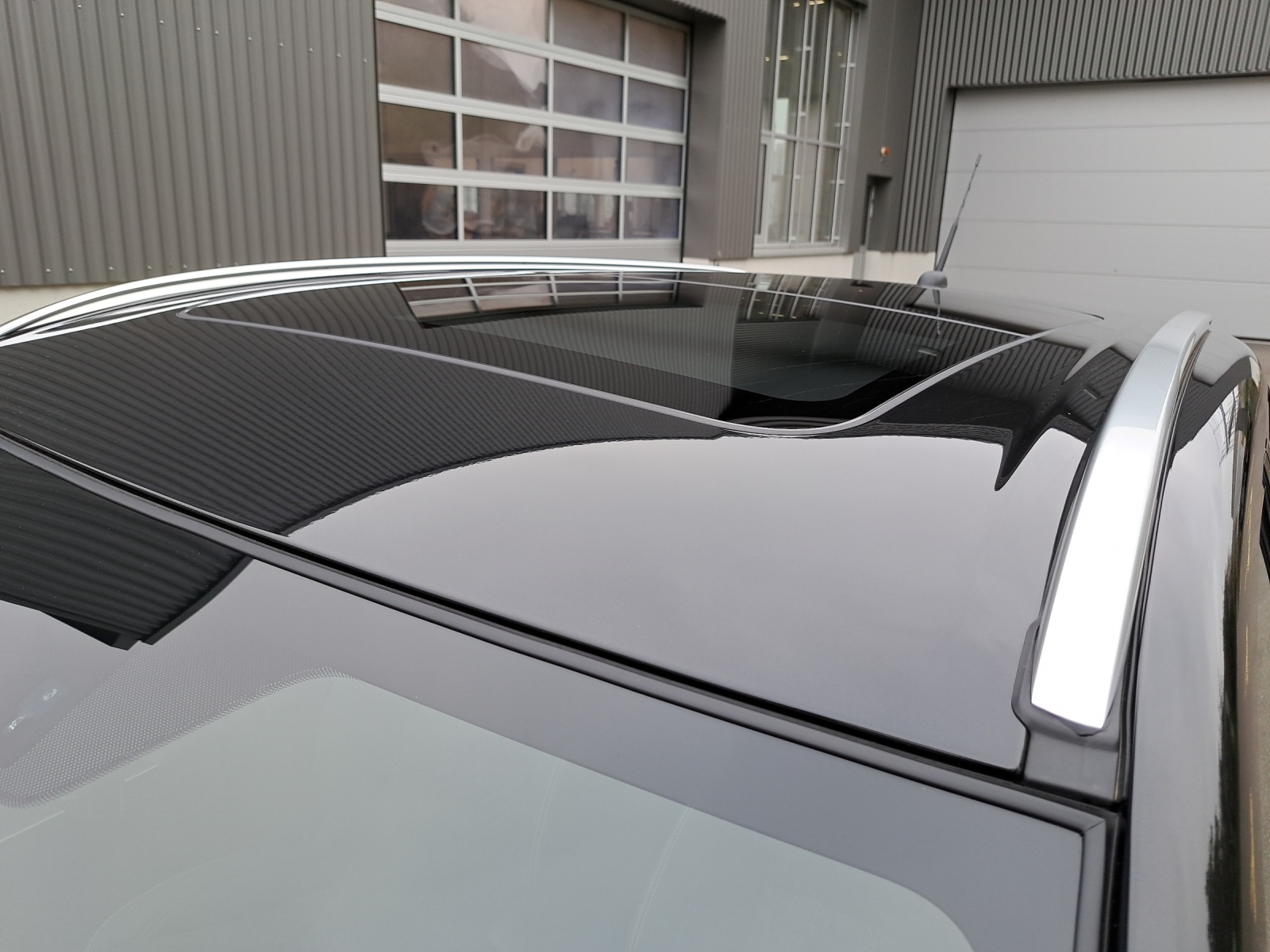 SUZUKI Vitara 1.5 Piz Sulai Top Hybrid-image-14