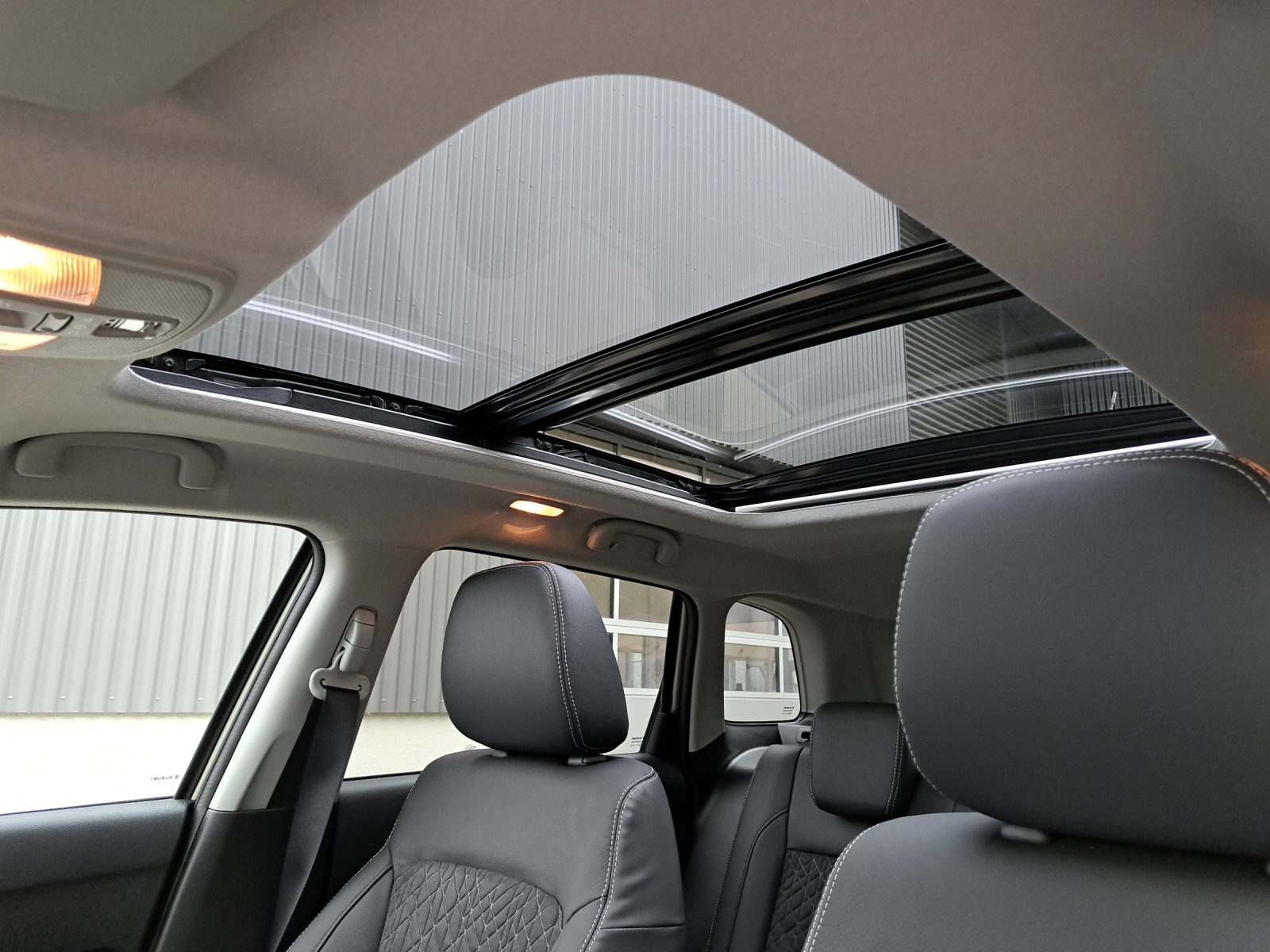 SUZUKI Vitara 1.5 Piz Sulai Top Hybrid-image-15
