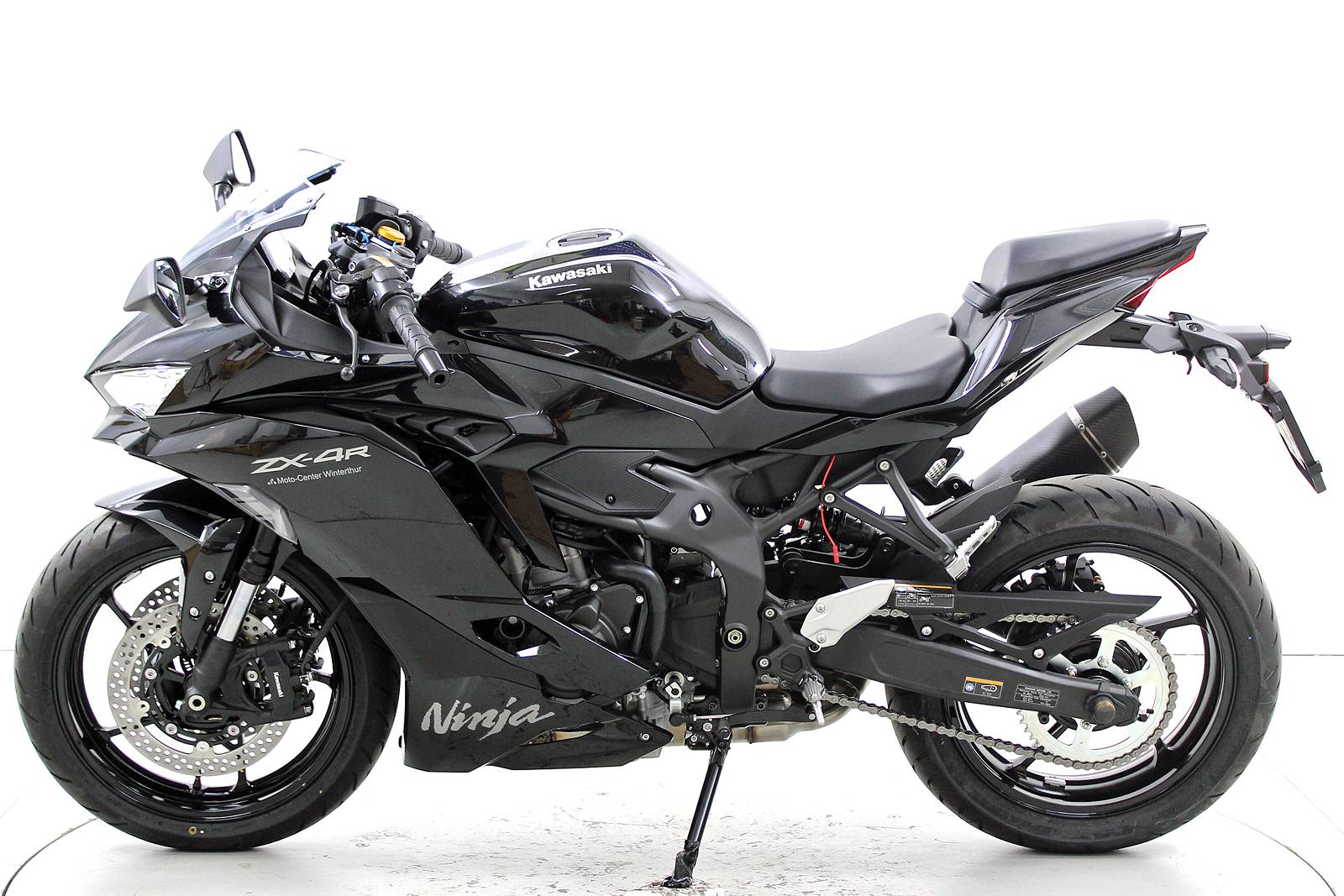 KAWASAKI Ninja ZX-4R ABS SC-Project-image-4