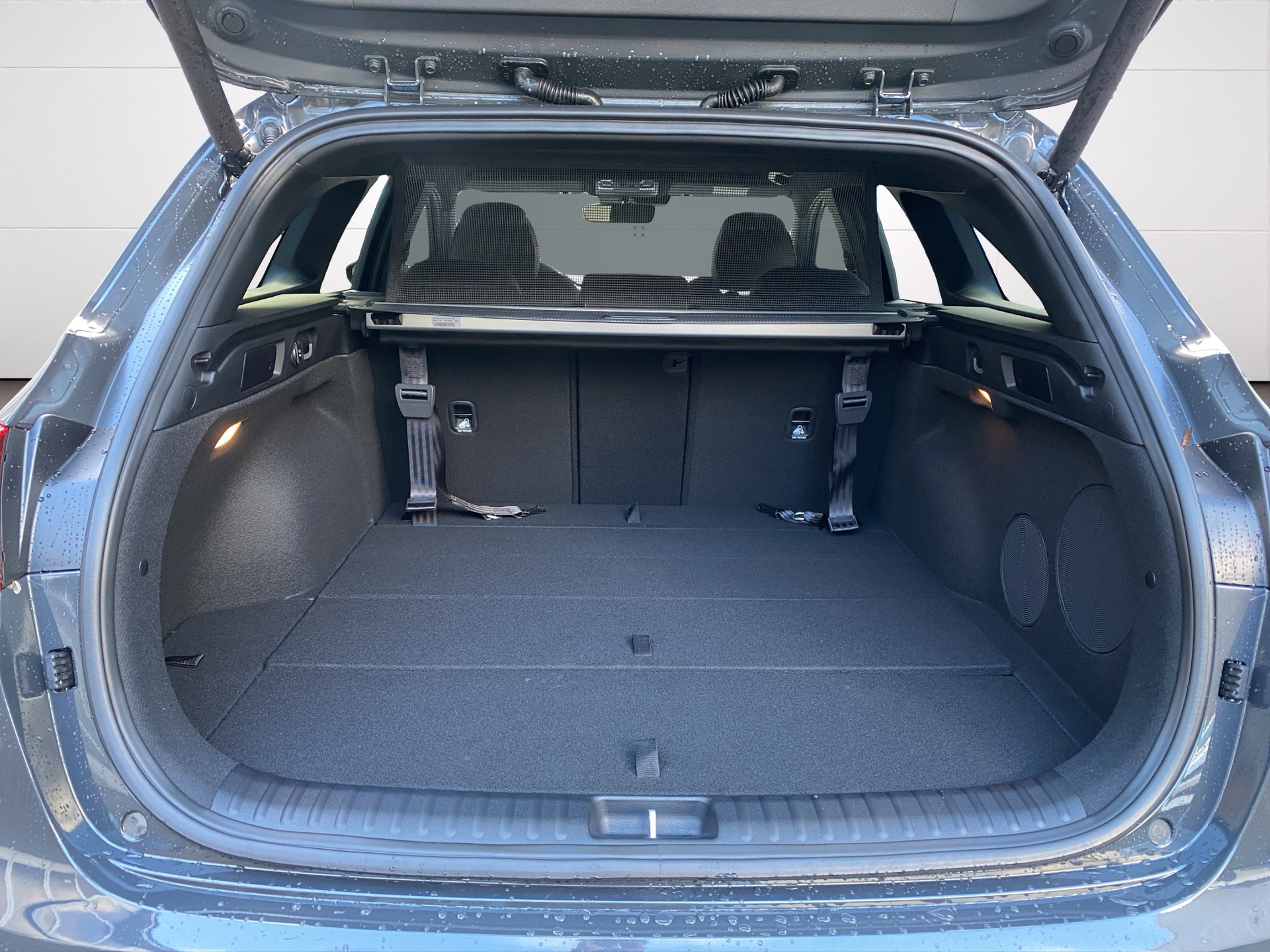 KIA Ceed Sportswagon 1.5 T-GDi MHEV GT-Line DCT-image-13