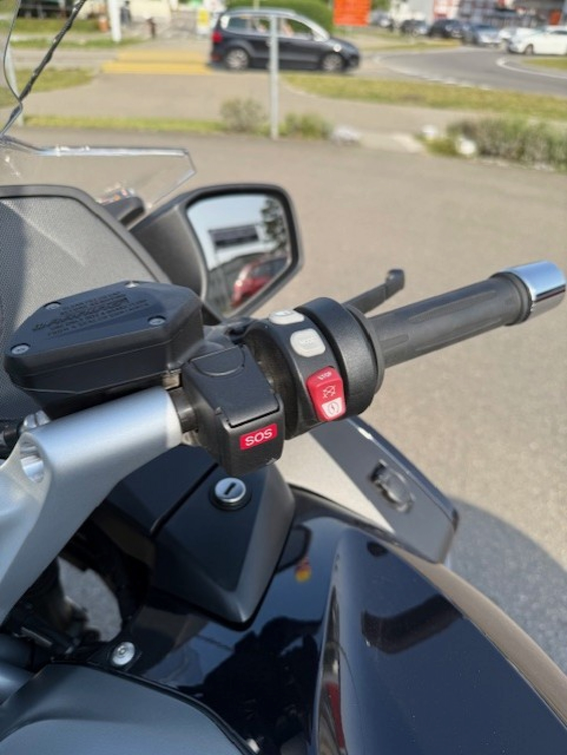 BMW R 1250 RT Elegance-image-3