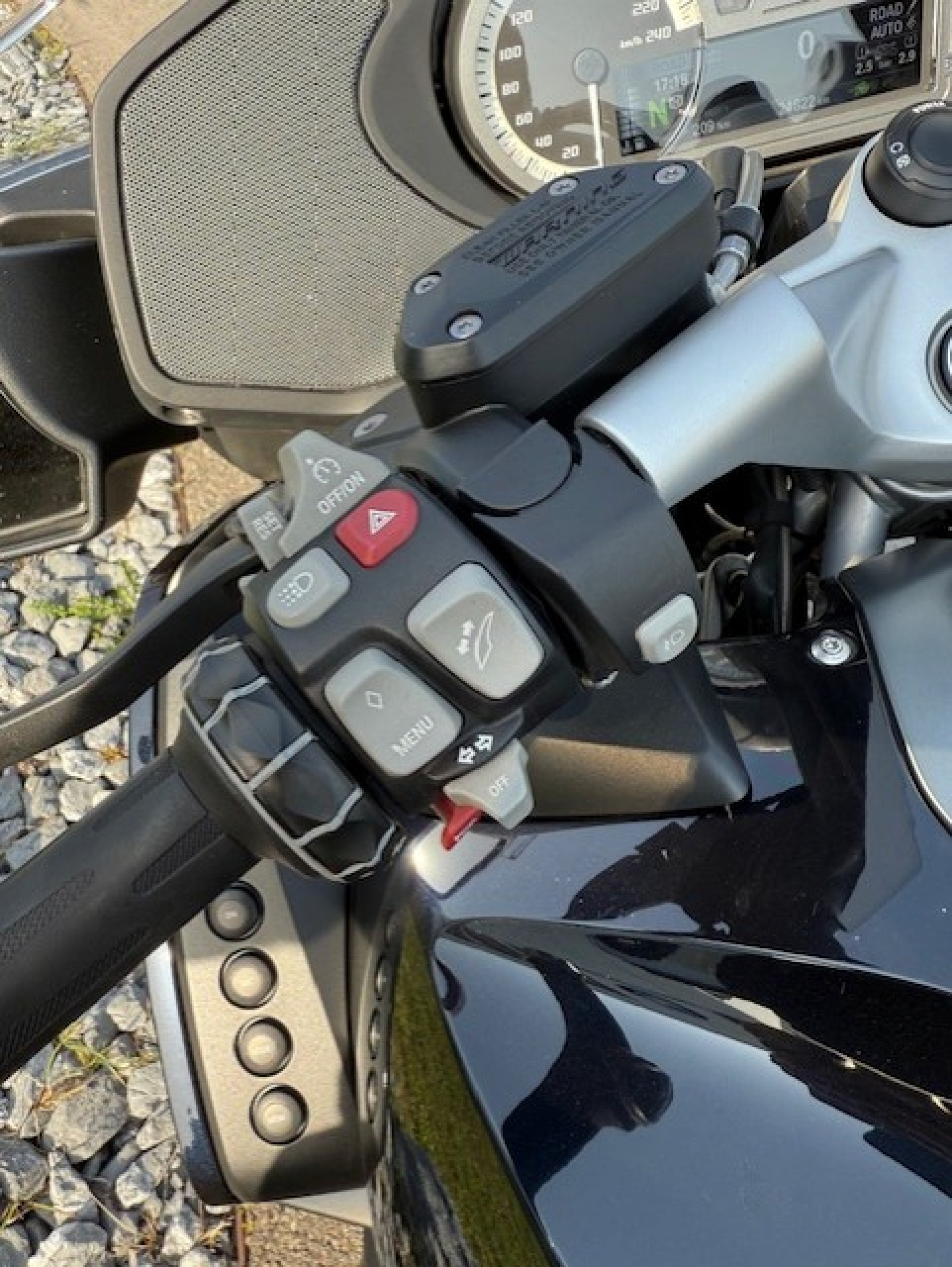 BMW R 1250 RT Elegance-image-4