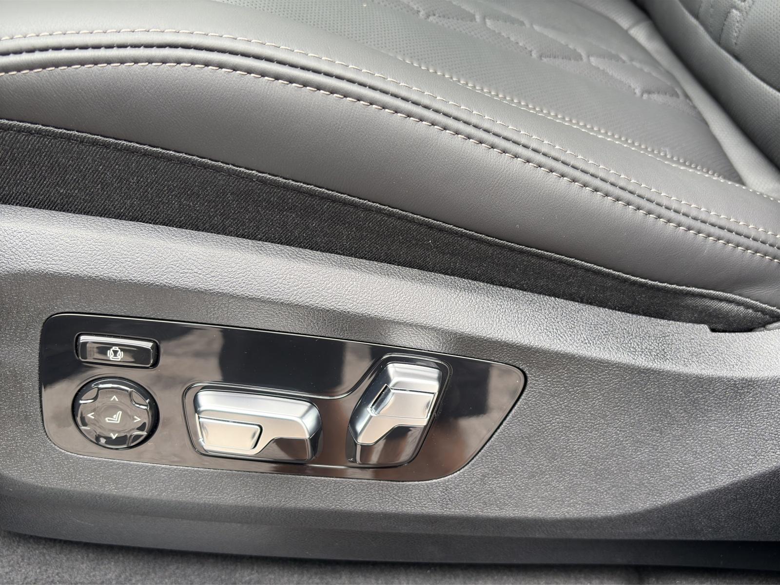 BMW X7 40d xDrive-image-17