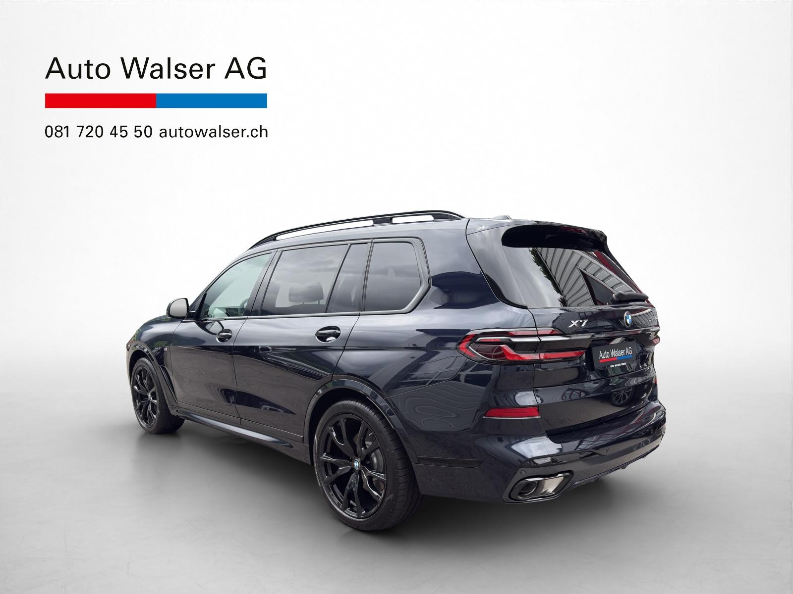 BMW X7 40d xDrive-showroom-element-2