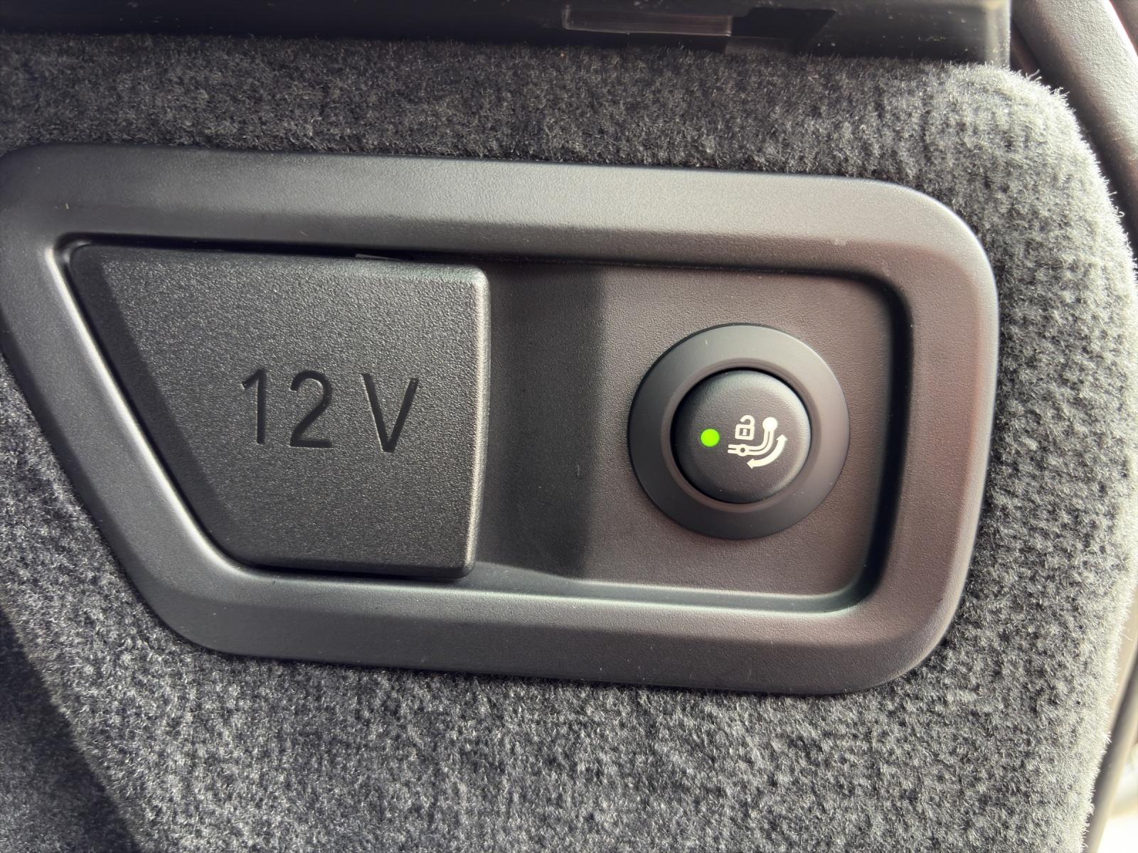 BMW X7 40d xDrive-image-20