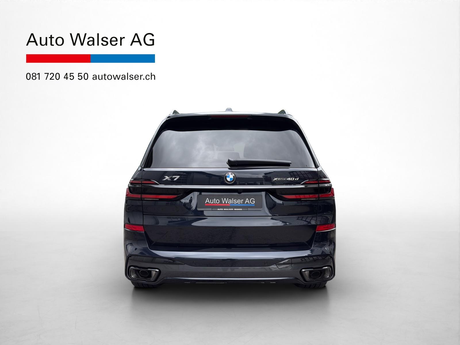BMW X7 40d xDrive-showroom-element-3