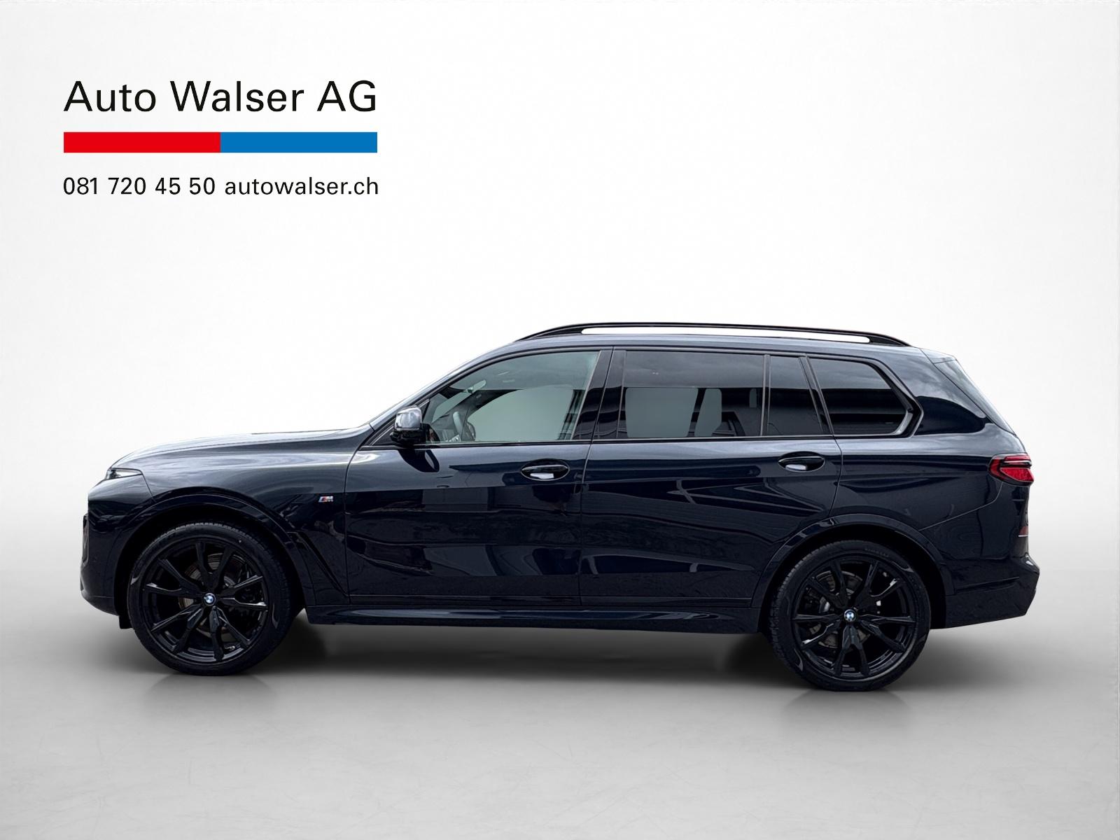 BMW X7 40d xDrive-showroom-element-1