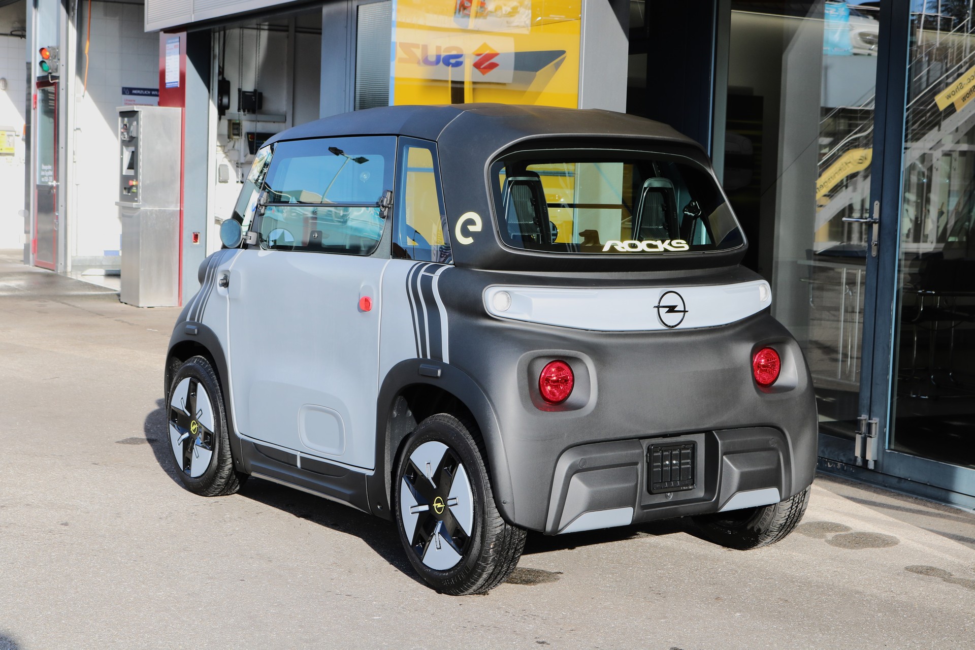 OPEL Rocks 5,5kWh Tekno-showroom-element-2