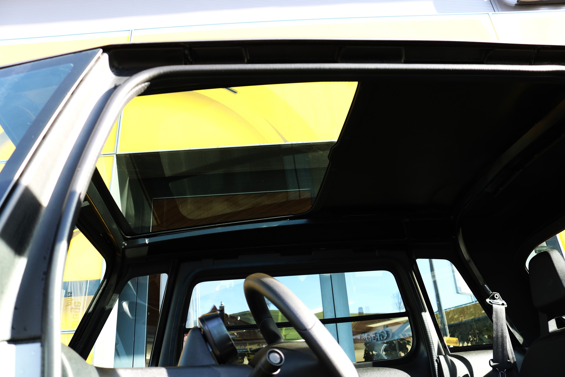 OPEL Rocks 5,5kWh Tekno-image-9