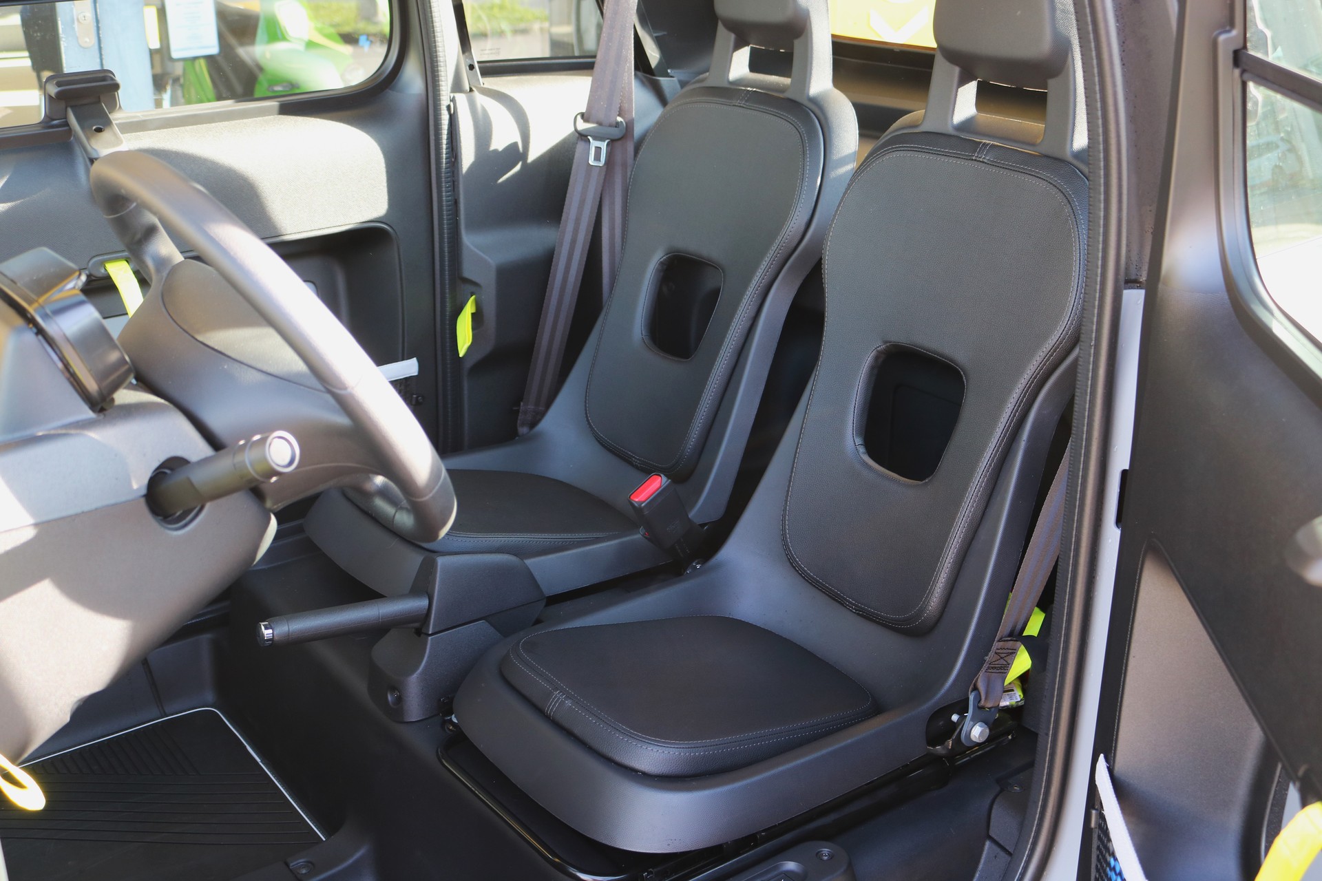 OPEL Rocks 5,5kWh Tekno-image-6