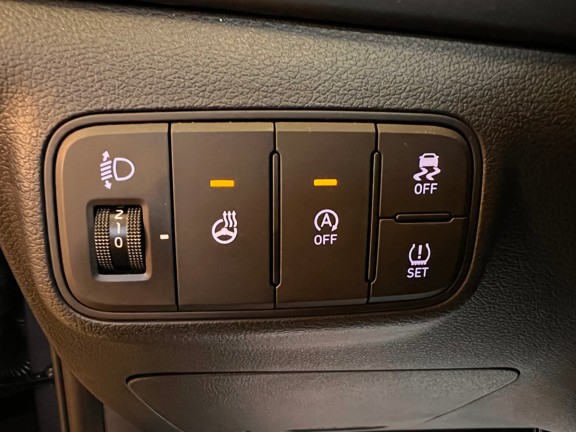 HYUNDAI i20 1.0 T-GDi VERTEX 48V MH DCT. CH AUTO MIT 5 JAHRES GARANTIE + KM FREI !! AUTOMAT + SCHIEBEDACH + NAVI + 4 X SITZHEIZUNG !!-image-22