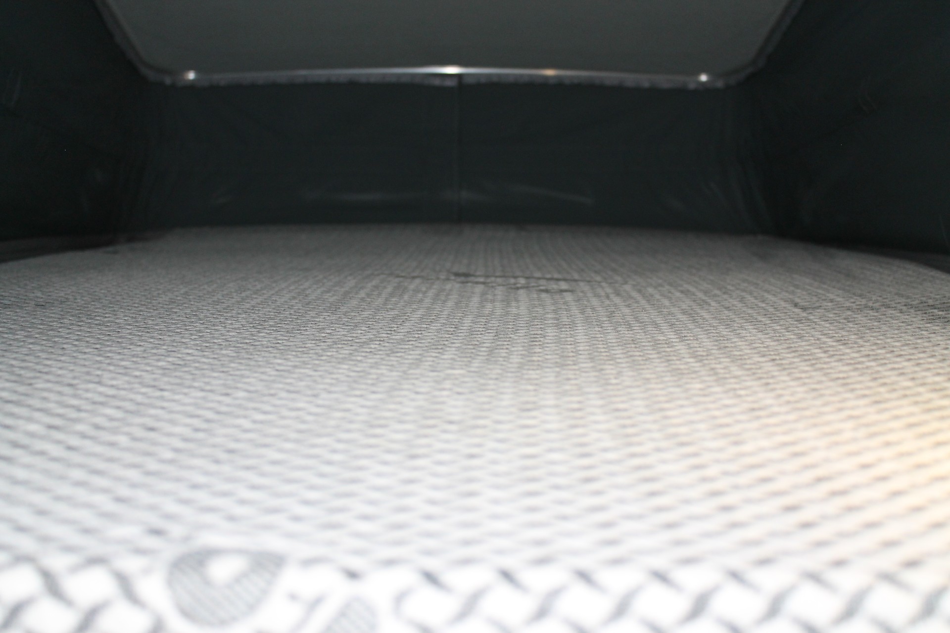CITROEN Spacetourer Camper 2.0 BlueHDi Club XL EAT8-image-29