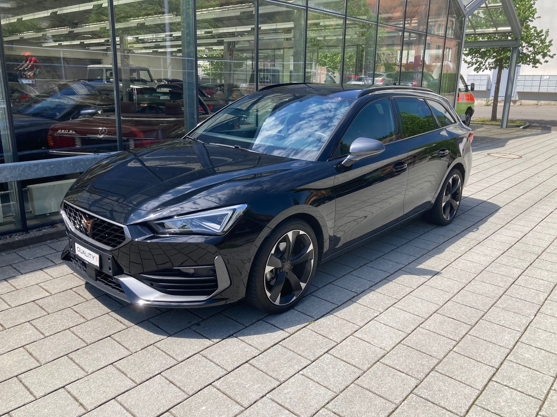 CUPRA LEON 1.5 TSI DSG-showroom-element-3