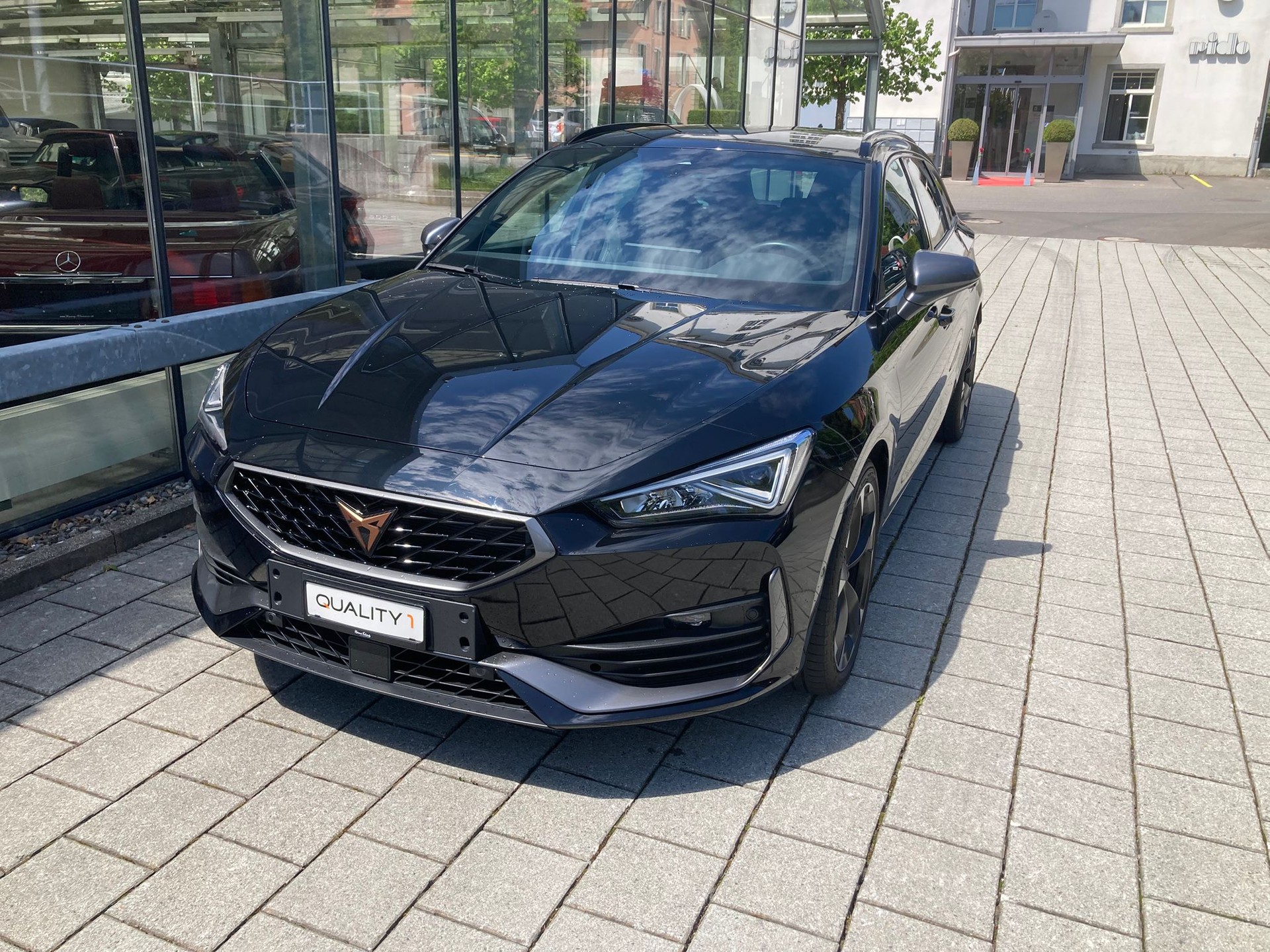 CUPRA LEON 1.5 TSI DSG-showroom-element-2